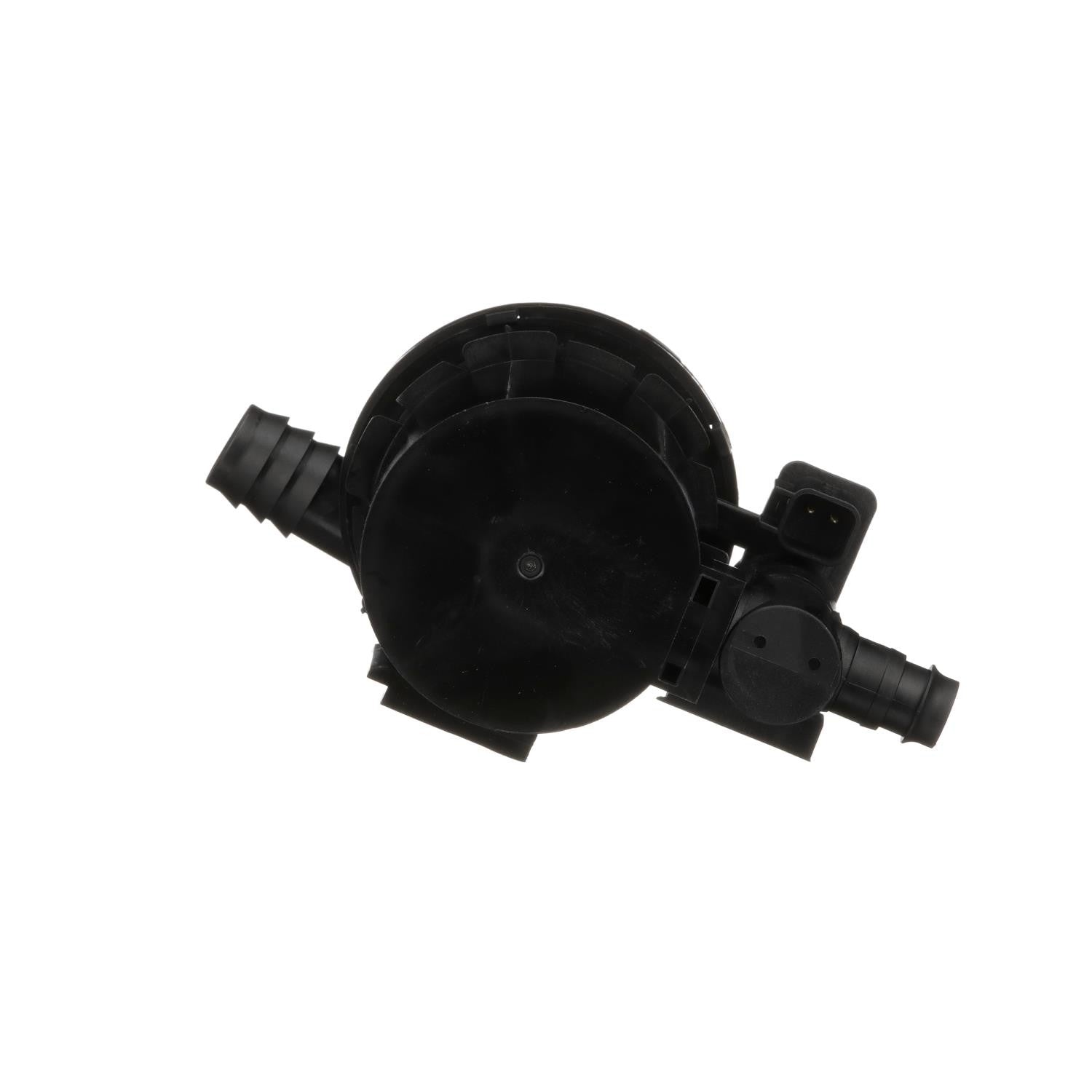 Standard Ignition Vapor Canister Vent Solenoid CVS139
