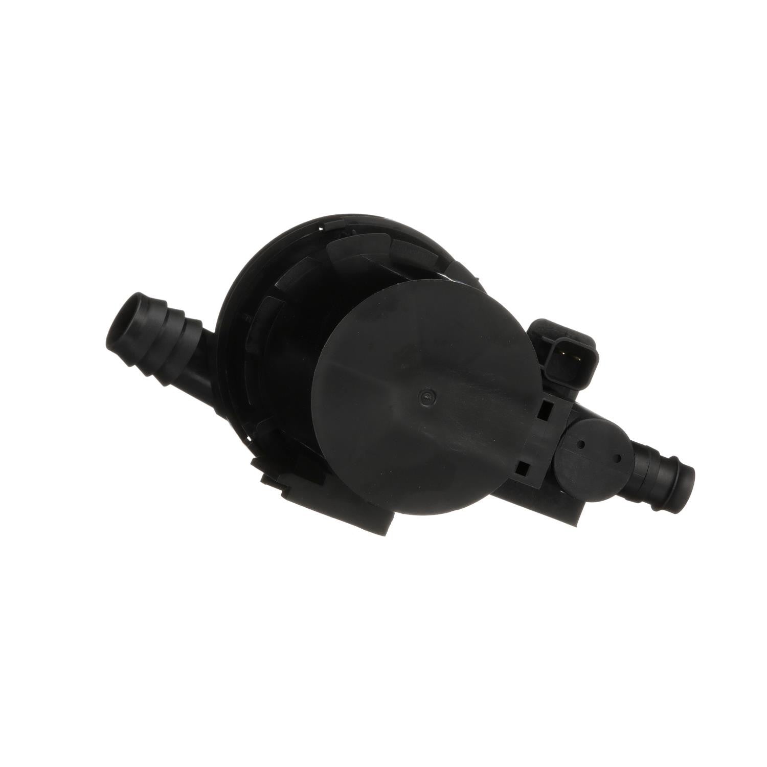 Standard Ignition Vapor Canister Vent Solenoid CVS139