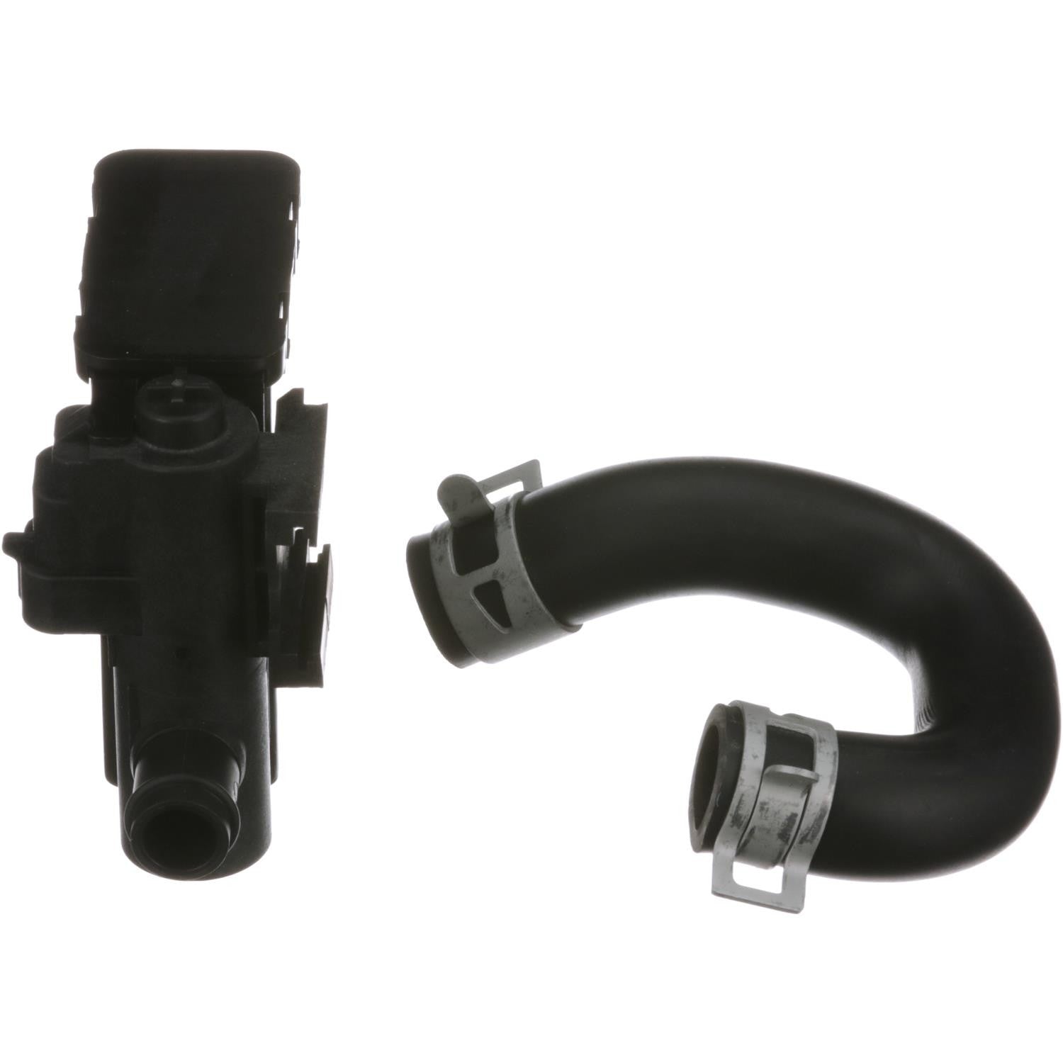 Standard Ignition Vapor Canister Vent Solenoid CVS13