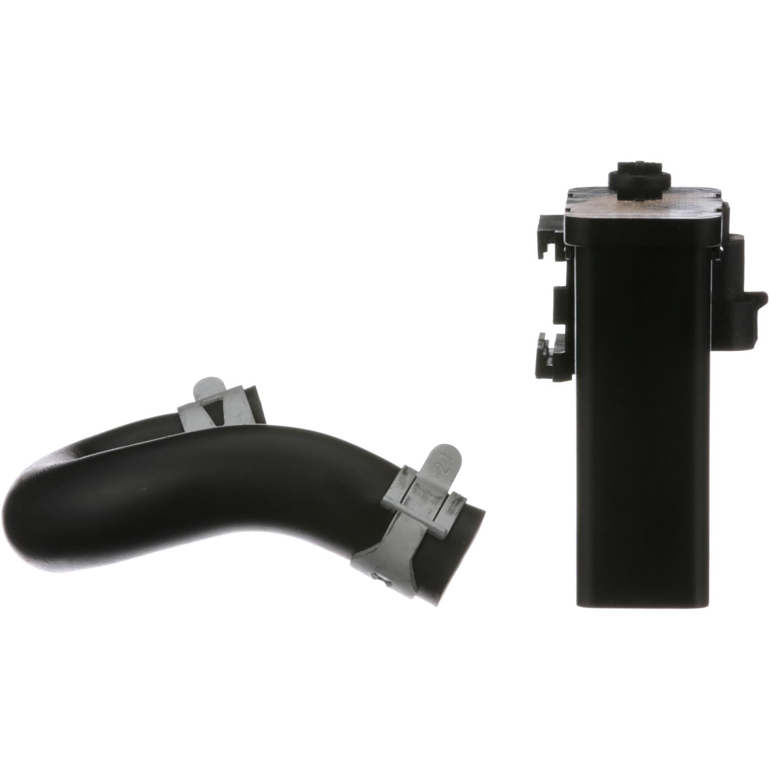 Standard Ignition Vapor Canister Vent Solenoid CVS13