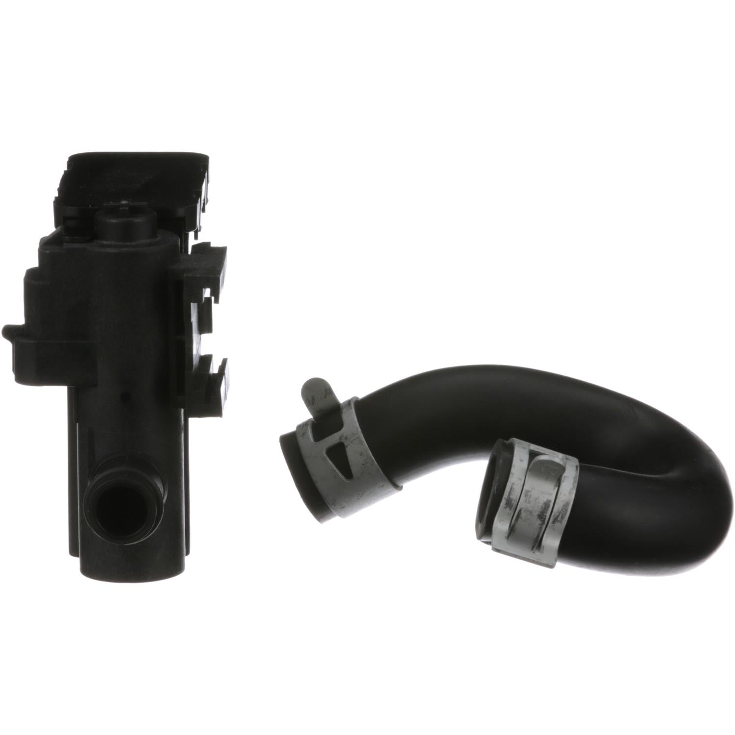 Standard Ignition Vapor Canister Vent Solenoid CVS13