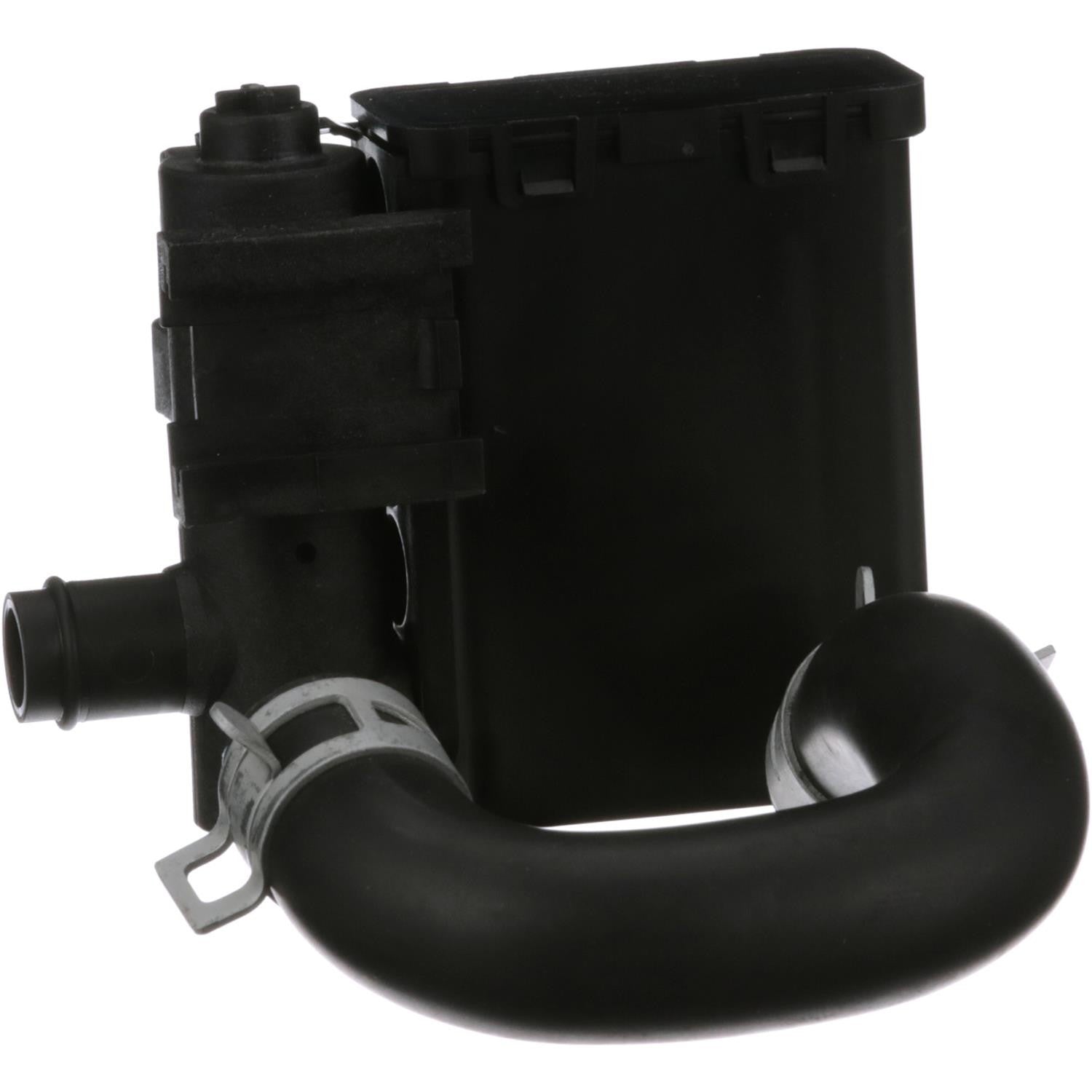 Standard Ignition Vapor Canister Vent Solenoid CVS13