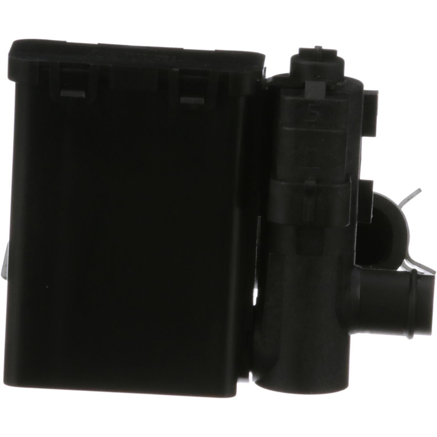 Standard Ignition Vapor Canister Vent Solenoid CVS13