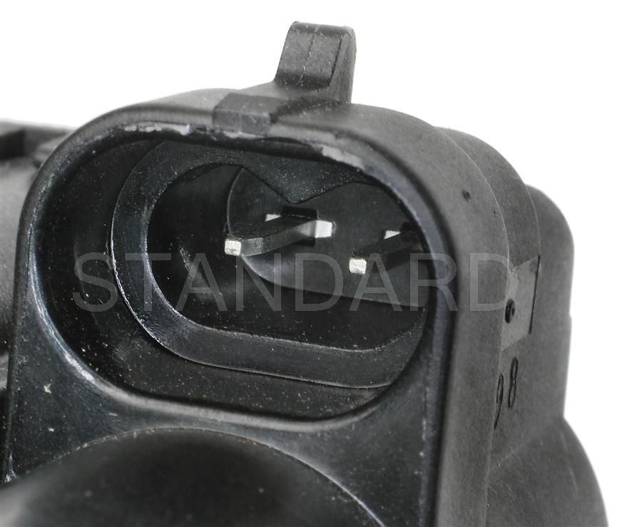 Standard Ignition Vapor Canister Vent Solenoid CVS13