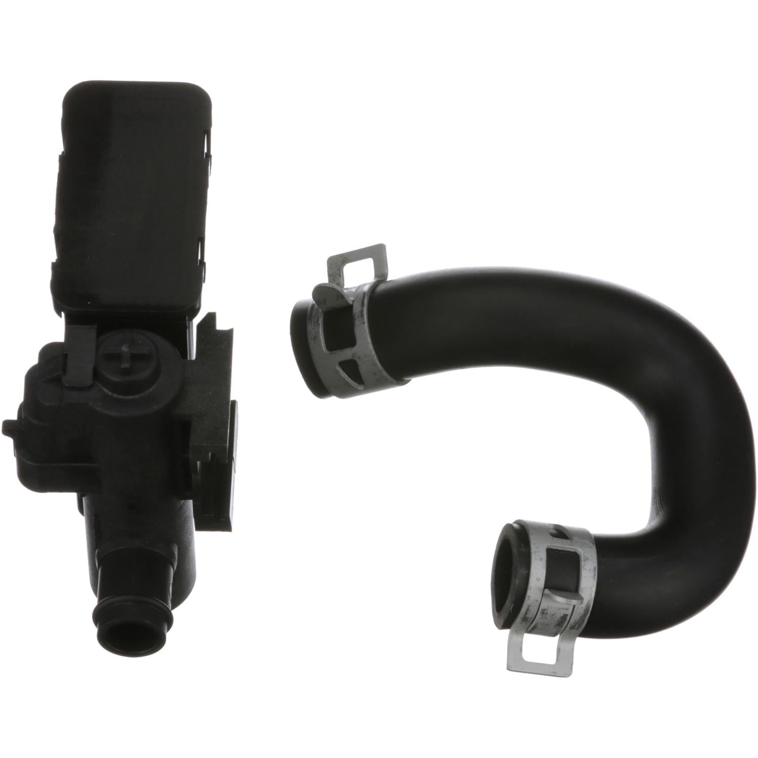 Standard Ignition Vapor Canister Vent Solenoid CVS13