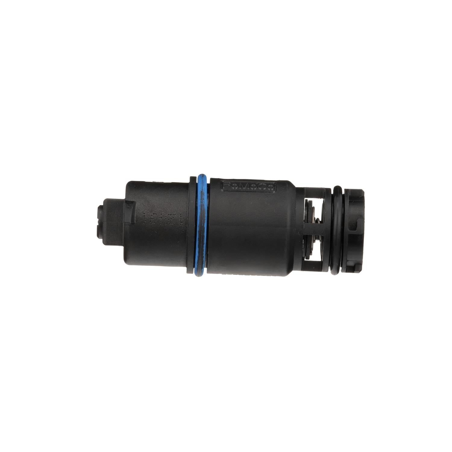 Standard Ignition Vapor Canister Vent Solenoid CVS143