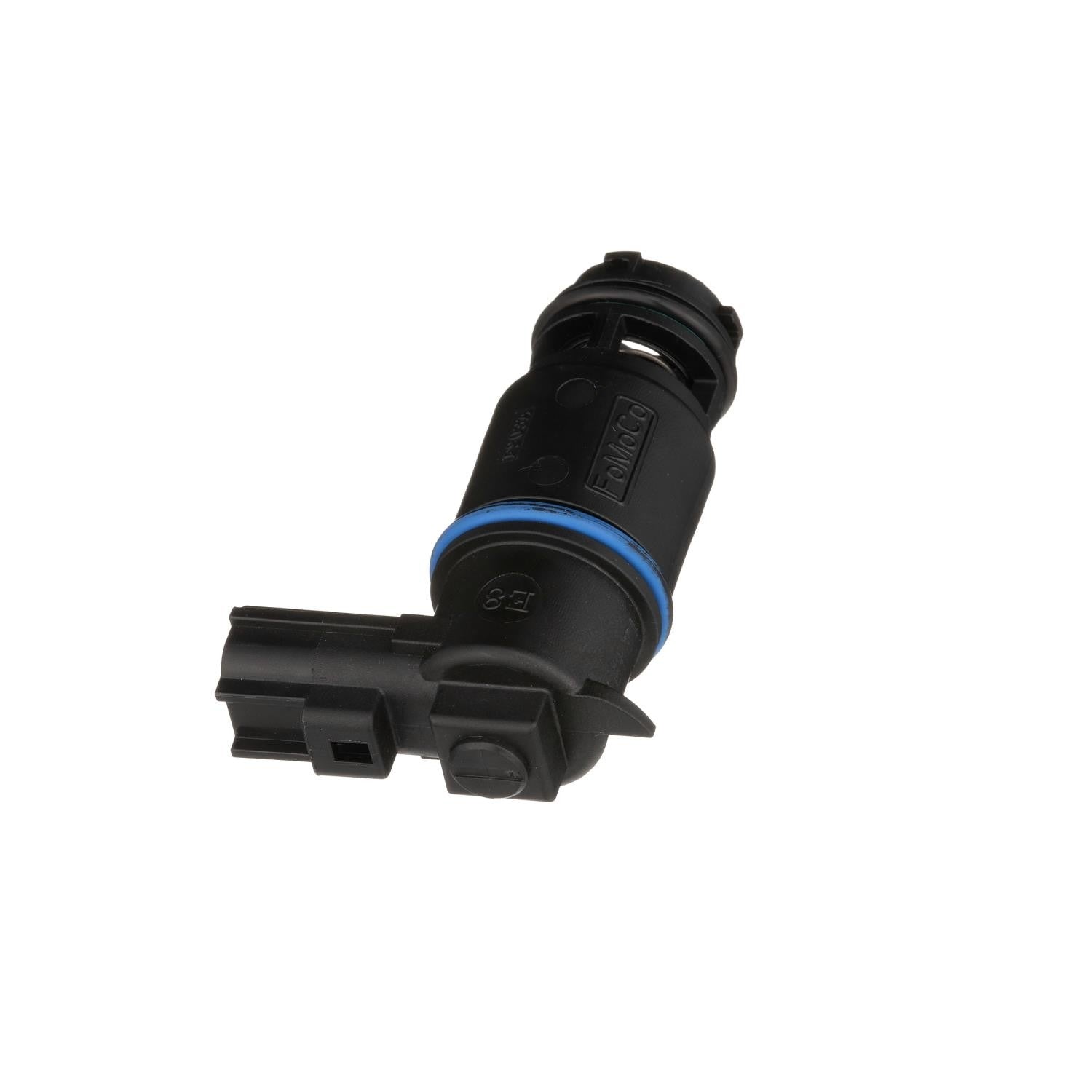 Standard Ignition Vapor Canister Vent Solenoid CVS143