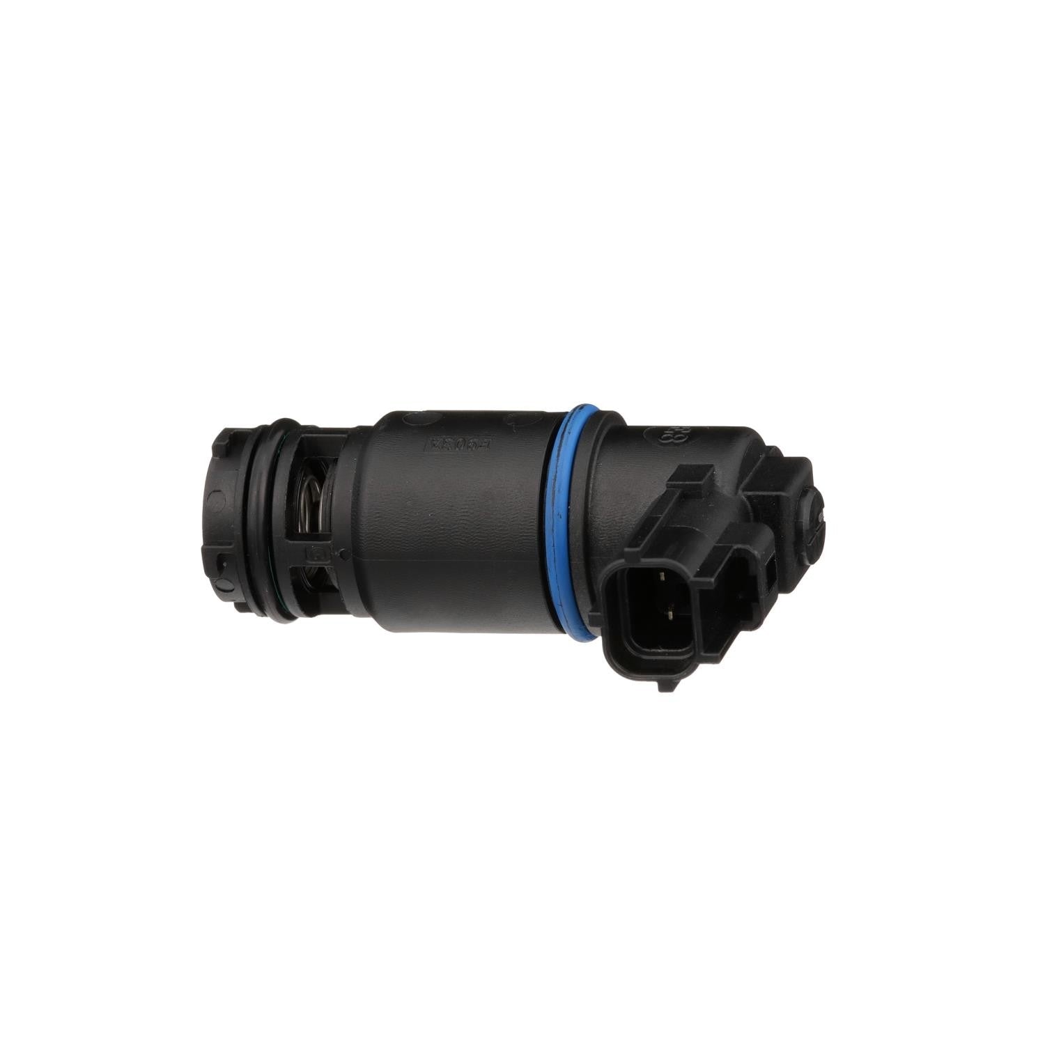 Standard Ignition Vapor Canister Vent Solenoid CVS143