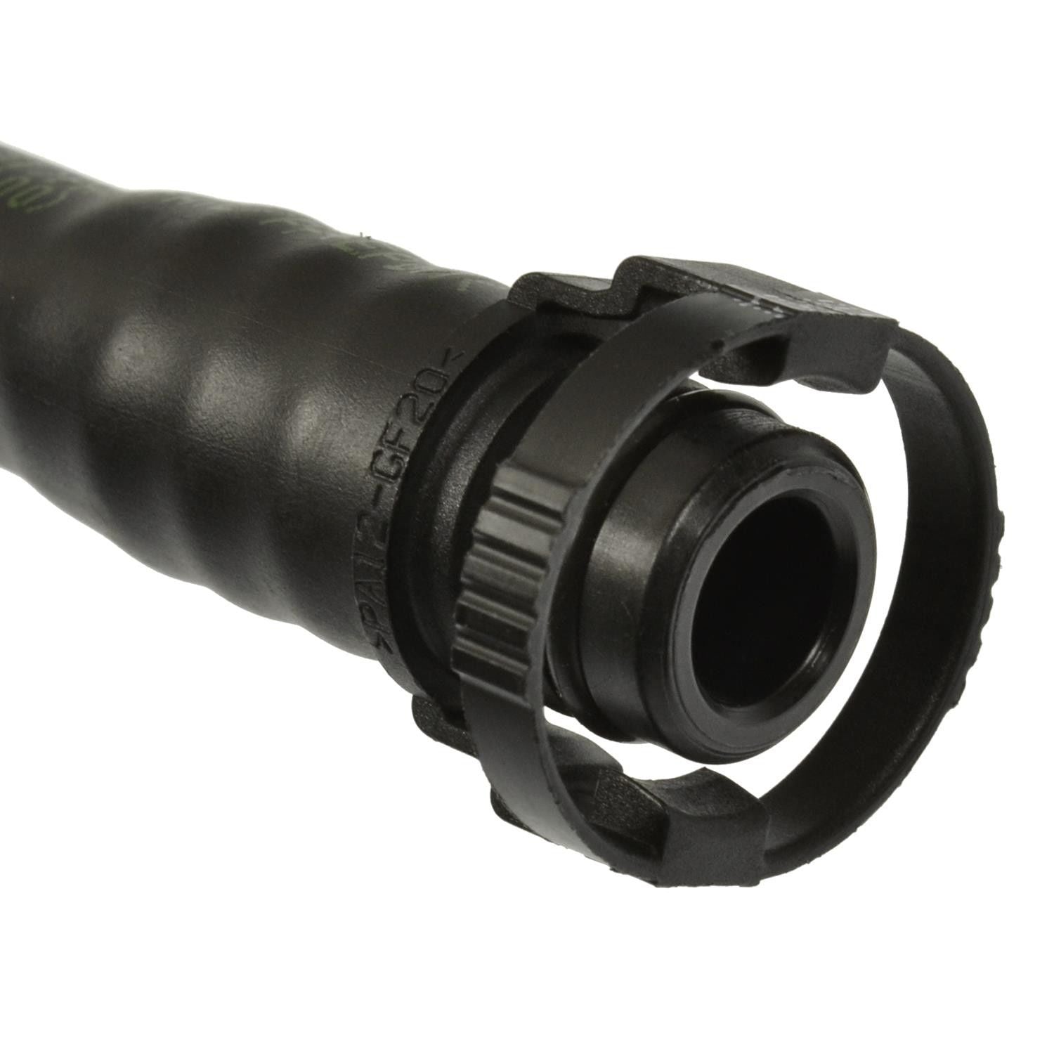 Intermotor Vapor Canister Vent Solenoid CVS145