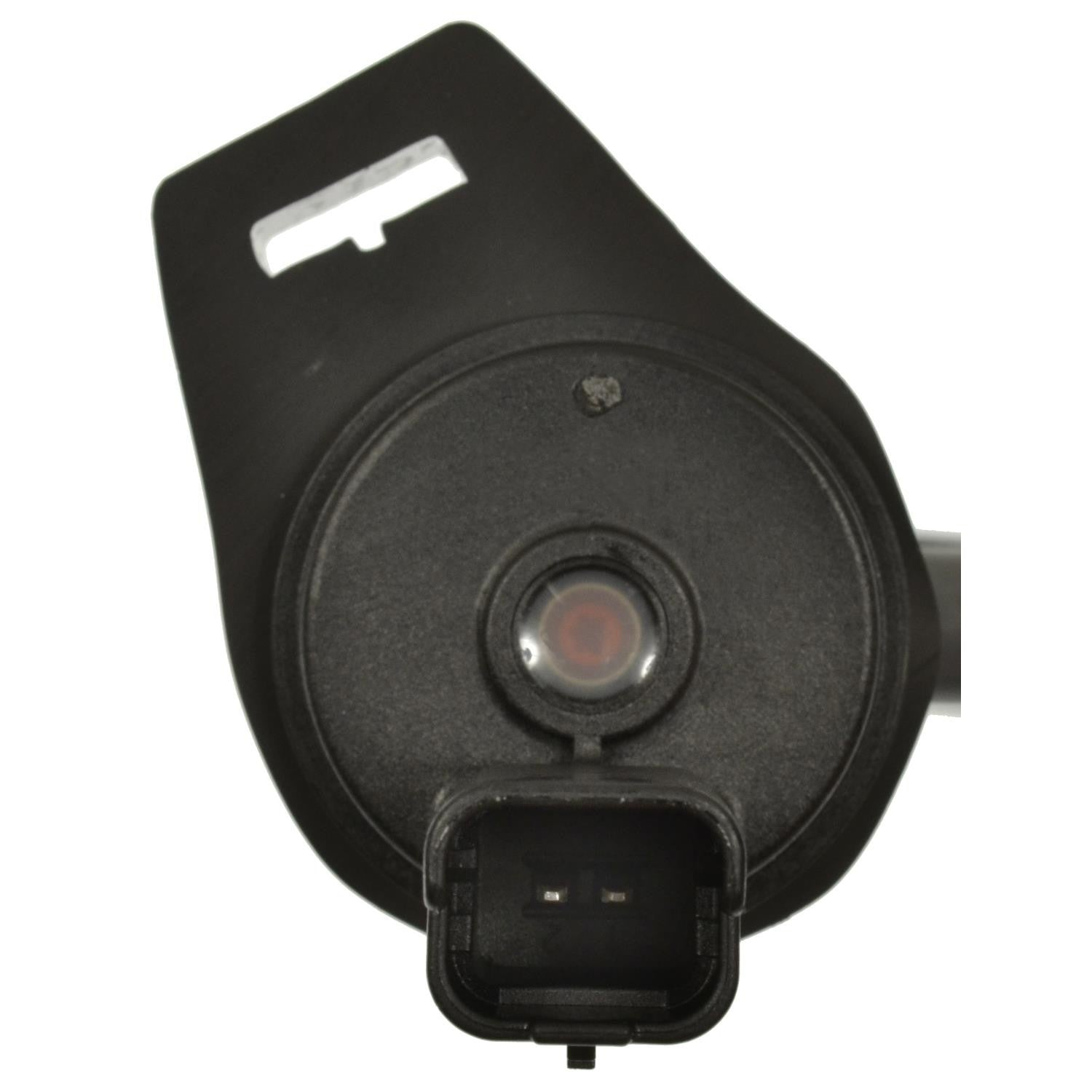 Intermotor Vapor Canister Vent Solenoid CVS145