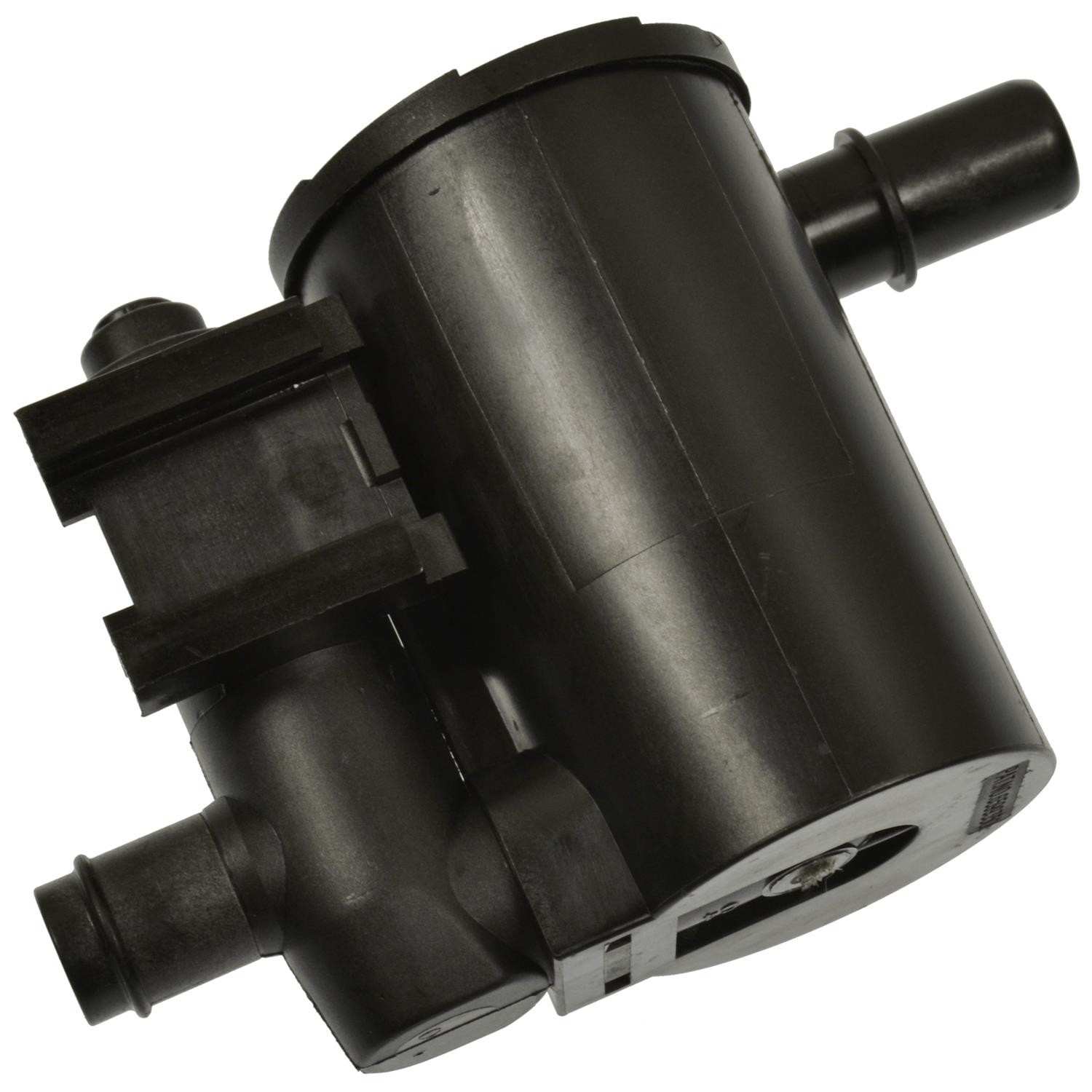 Intermotor Vapor Canister Vent Valve CVS148