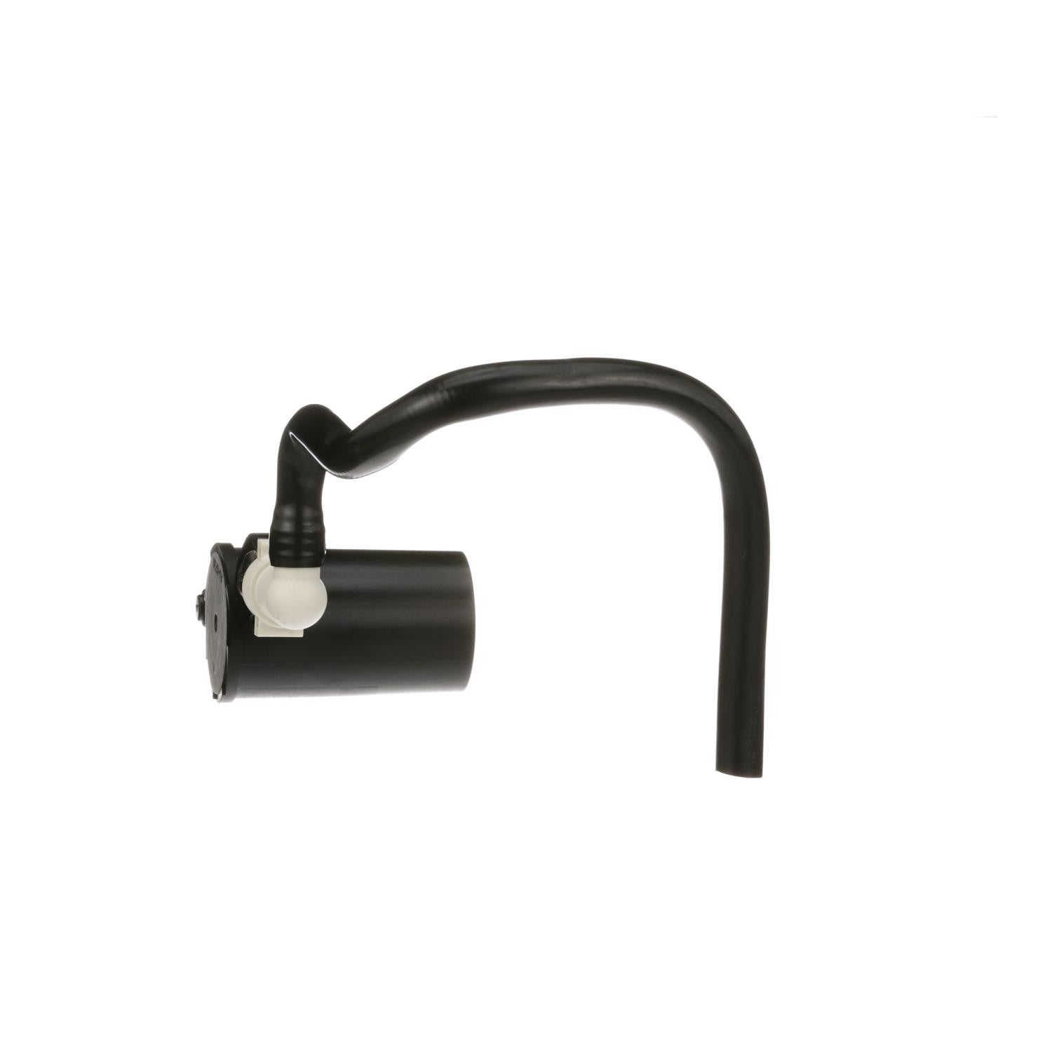 Intermotor Vapor Canister Vent Valve CVS148