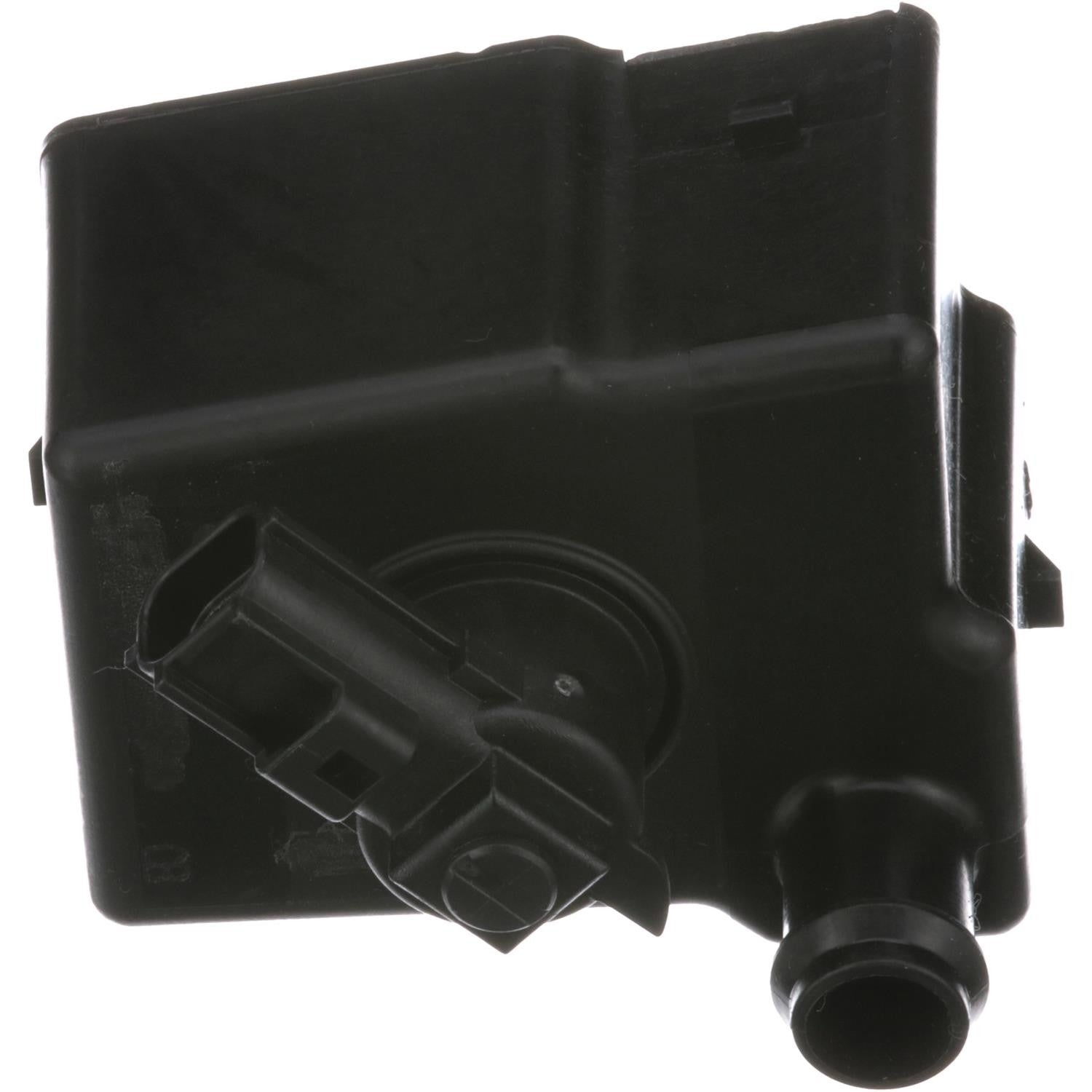 Standard Ignition Vapor Canister Vent Solenoid CVS149