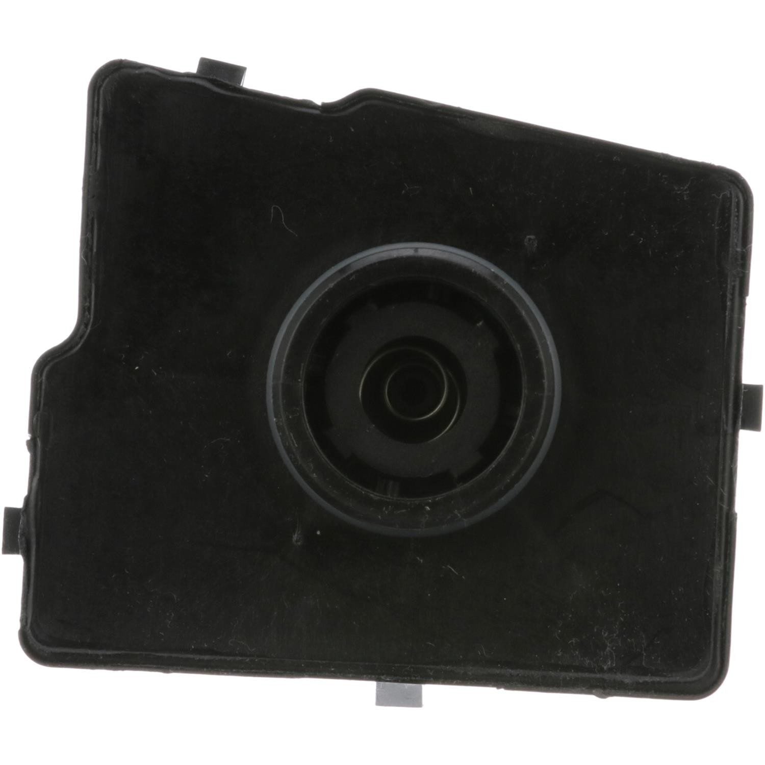 Standard Ignition Vapor Canister Vent Solenoid CVS149