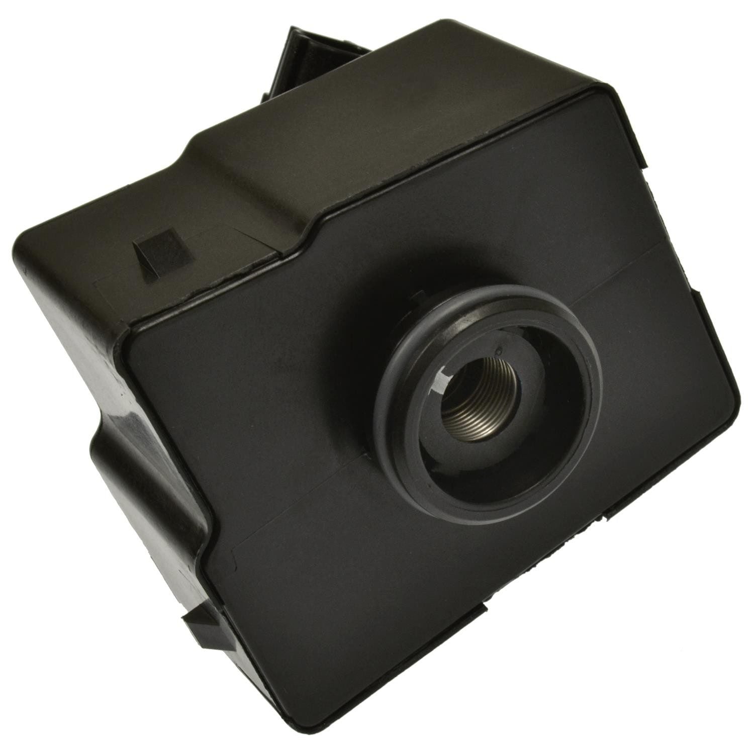 Standard Ignition Vapor Canister Vent Solenoid CVS149