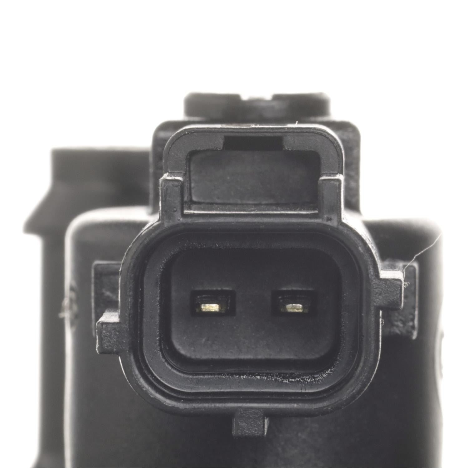 Standard Ignition Vapor Canister Vent Solenoid CVS149