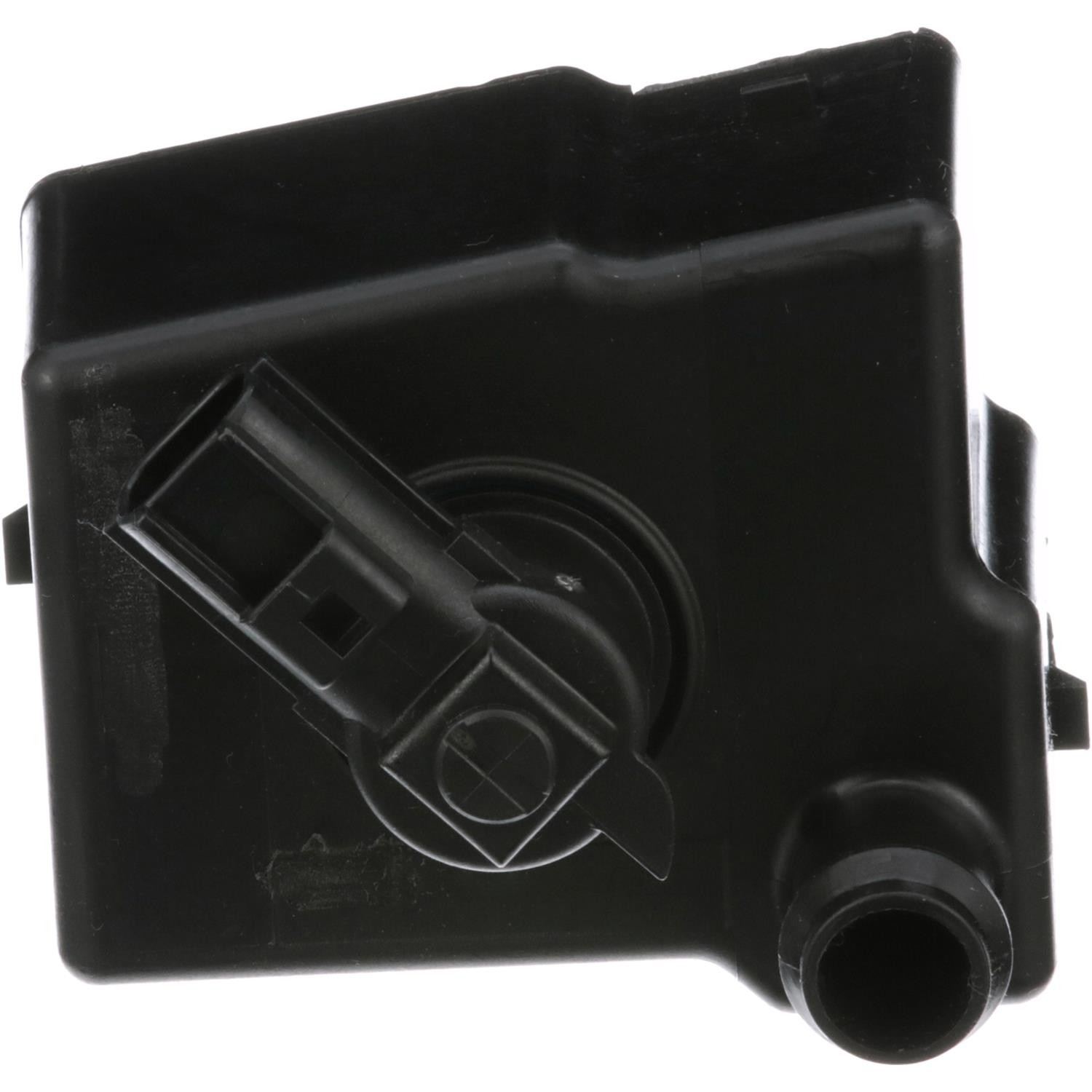 Standard Ignition Vapor Canister Vent Solenoid CVS149
