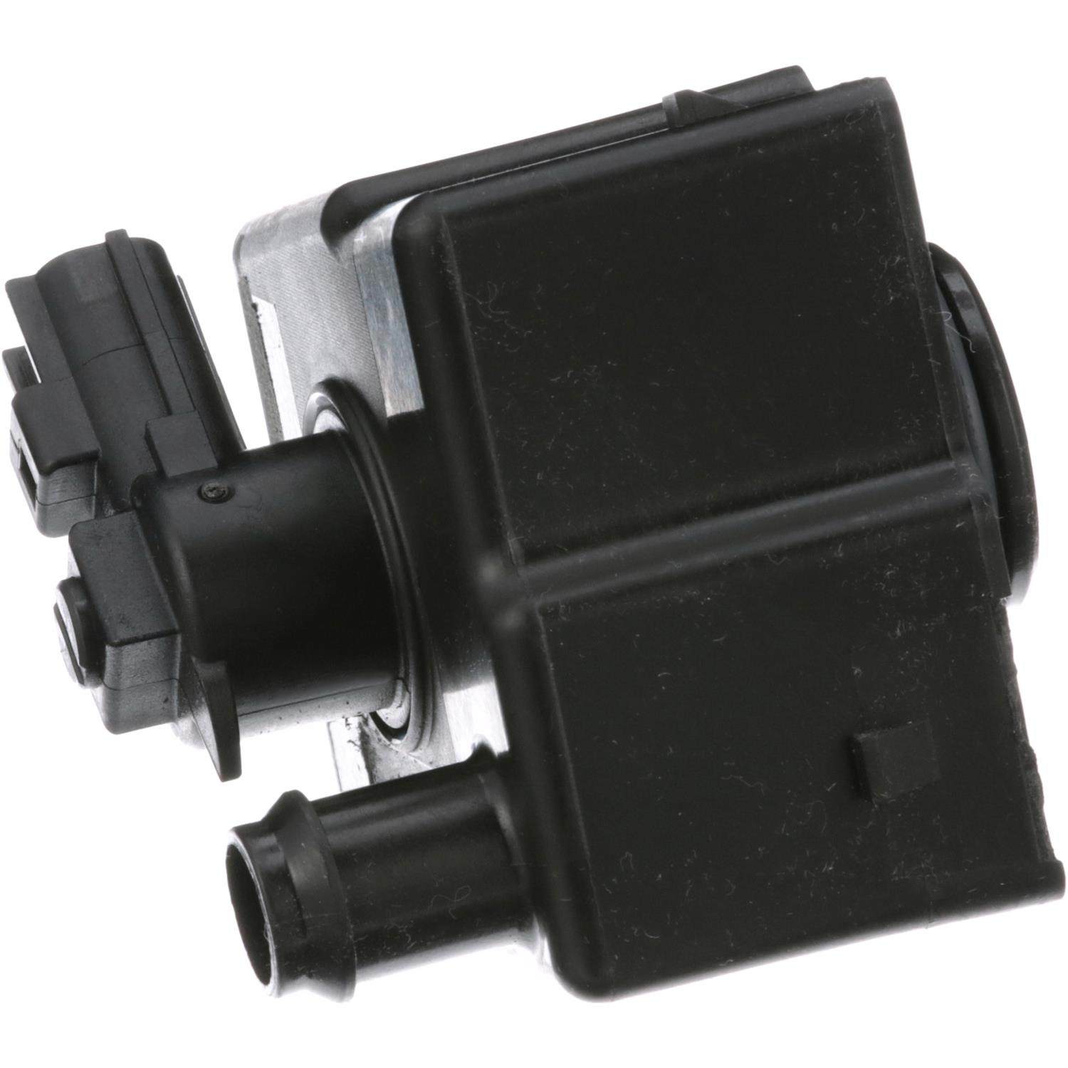 Standard Ignition Vapor Canister Vent Solenoid CVS149