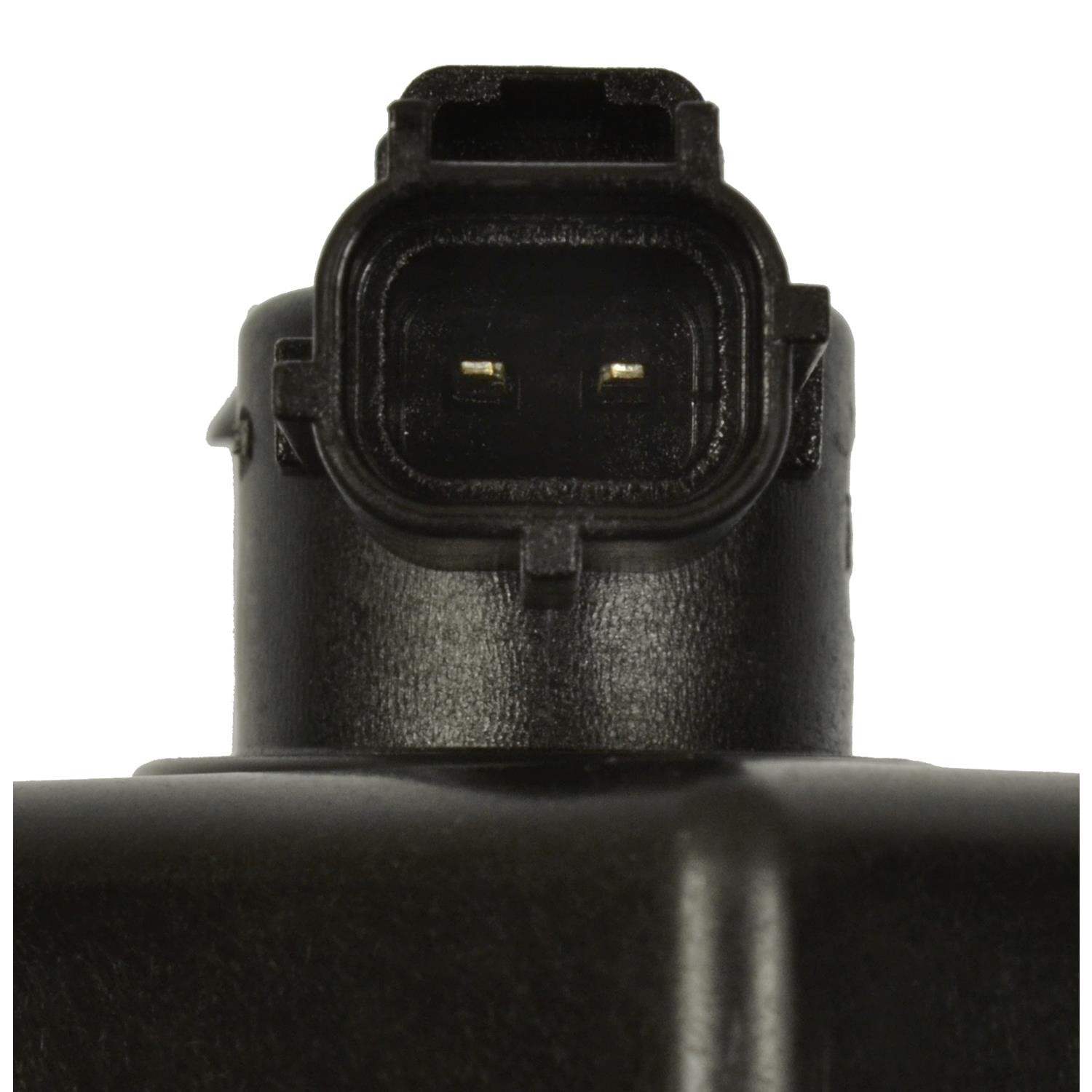 Standard Ignition Vapor Canister Vent Solenoid CVS149