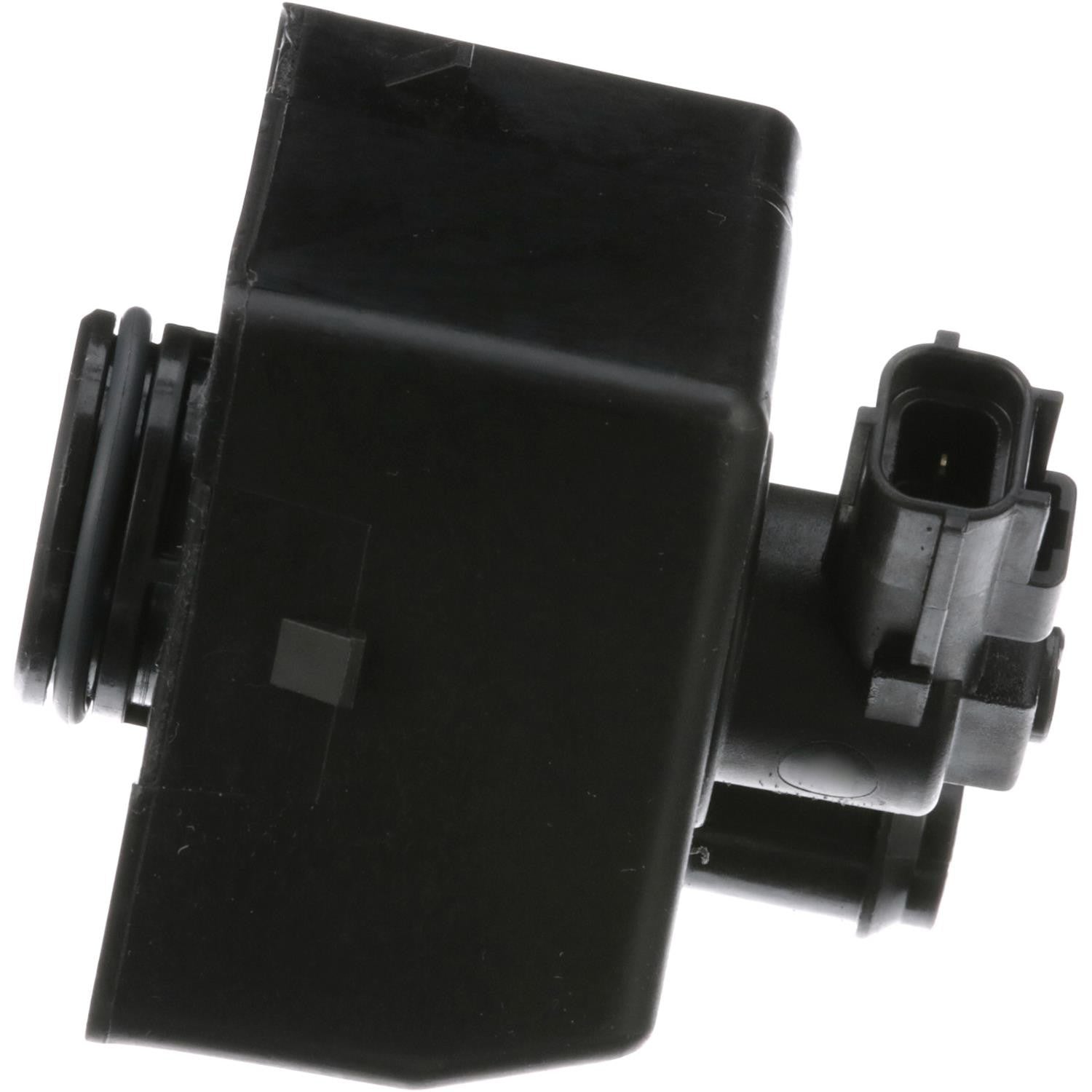 Standard Ignition Vapor Canister Vent Solenoid CVS149