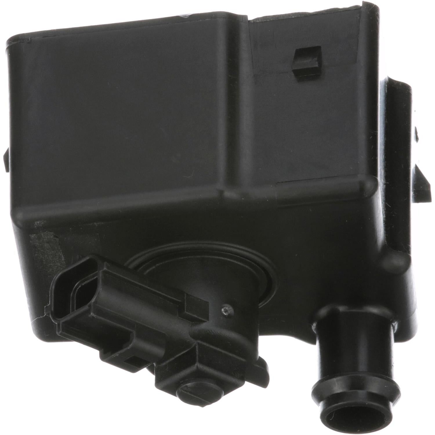 Standard Ignition Vapor Canister Vent Solenoid CVS149