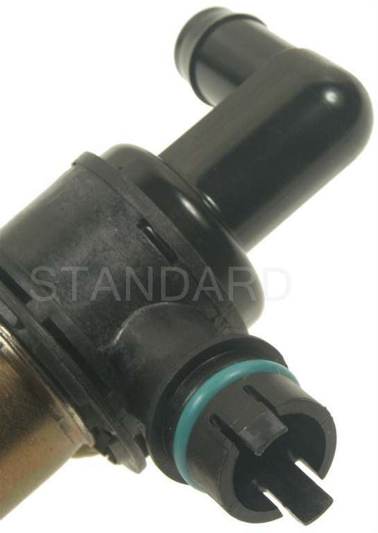 Standard Ignition Vapor Canister Vent Solenoid CVS14