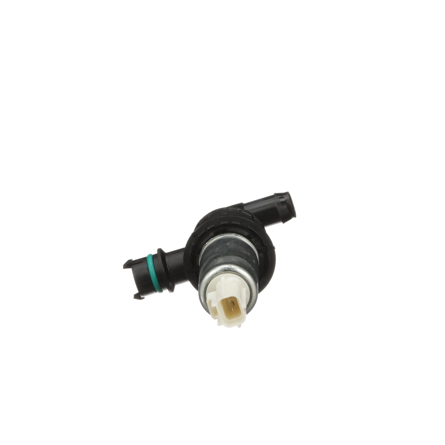 Standard Ignition Vapor Canister Vent Solenoid CVS14