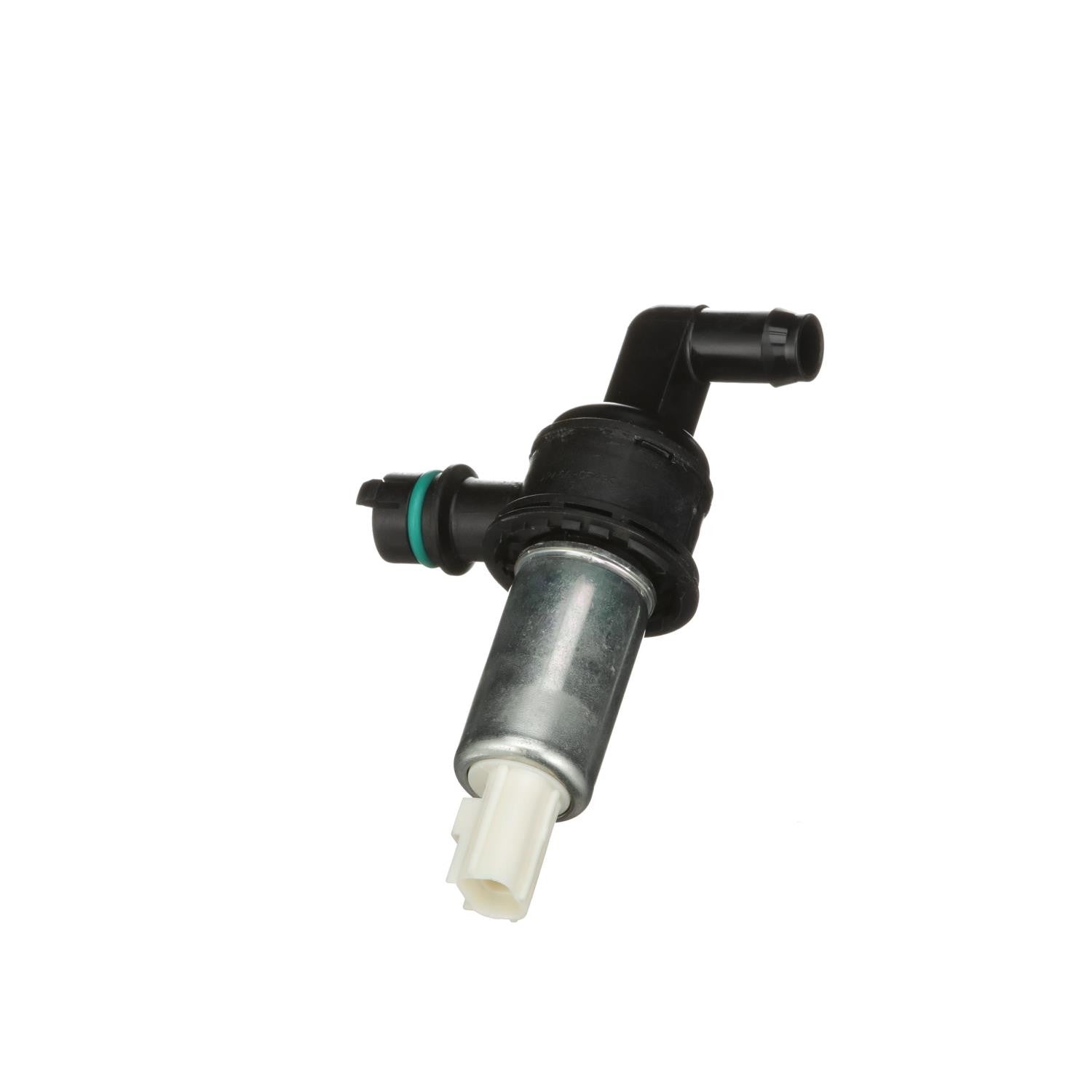 Standard Ignition Vapor Canister Vent Solenoid CVS14