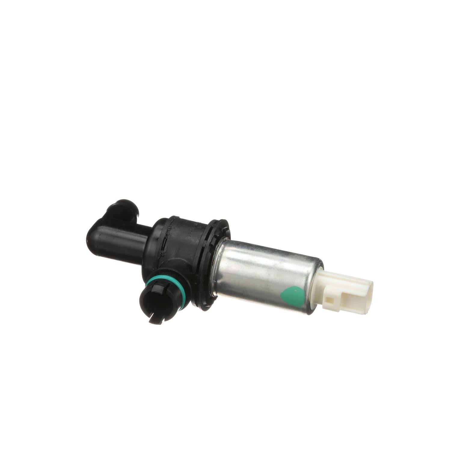 Standard Ignition Vapor Canister Vent Solenoid CVS14