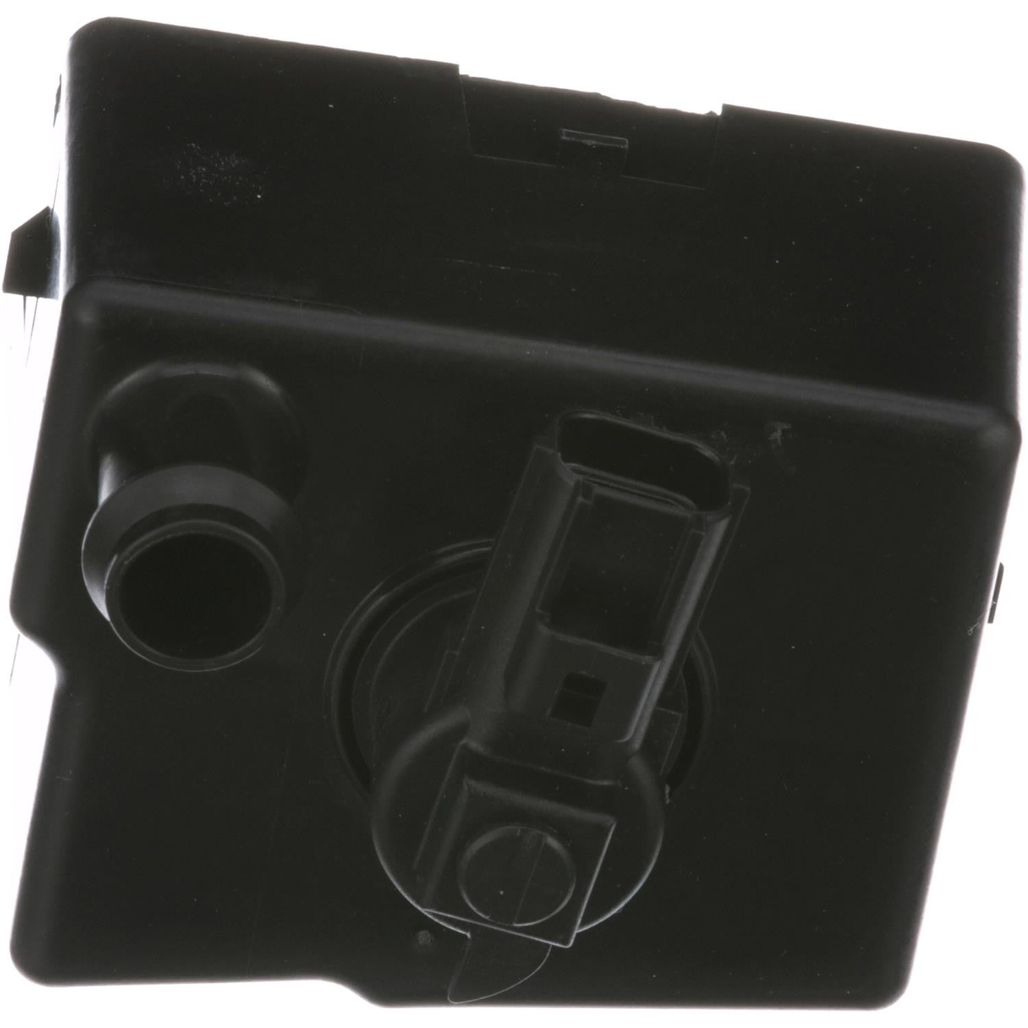 Standard Ignition Vapor Canister Vent Solenoid CVS150