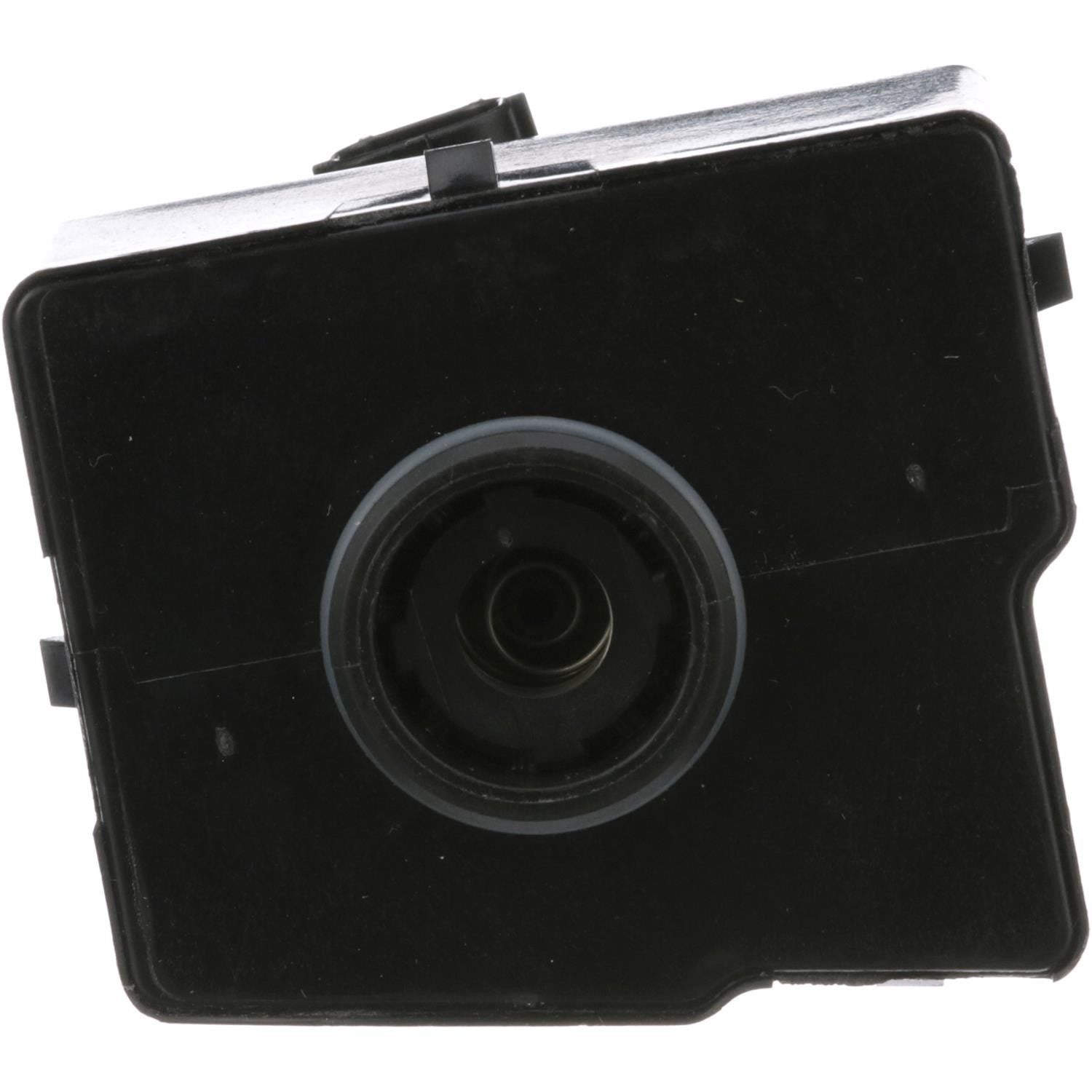 Standard Ignition Vapor Canister Vent Solenoid CVS150