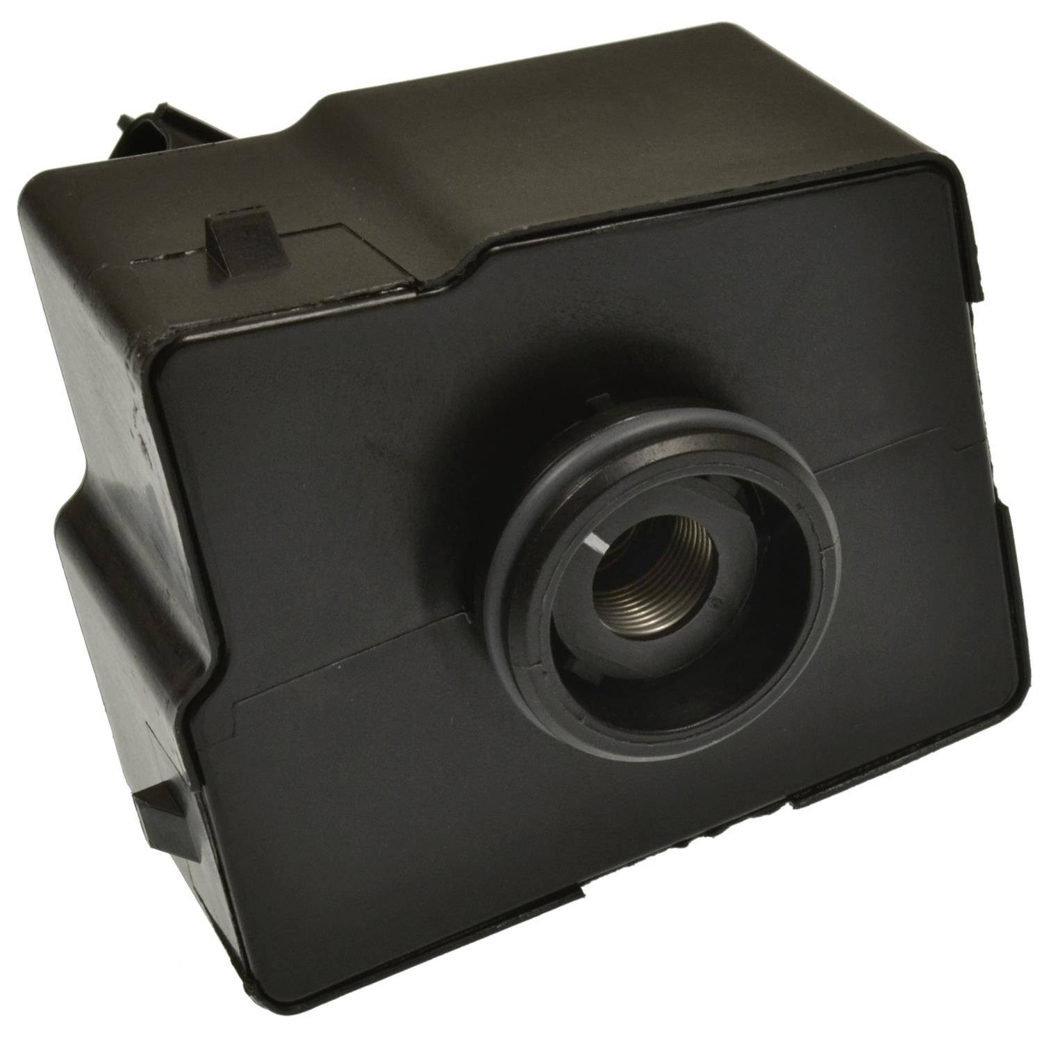 Standard Ignition Vapor Canister Vent Solenoid CVS150