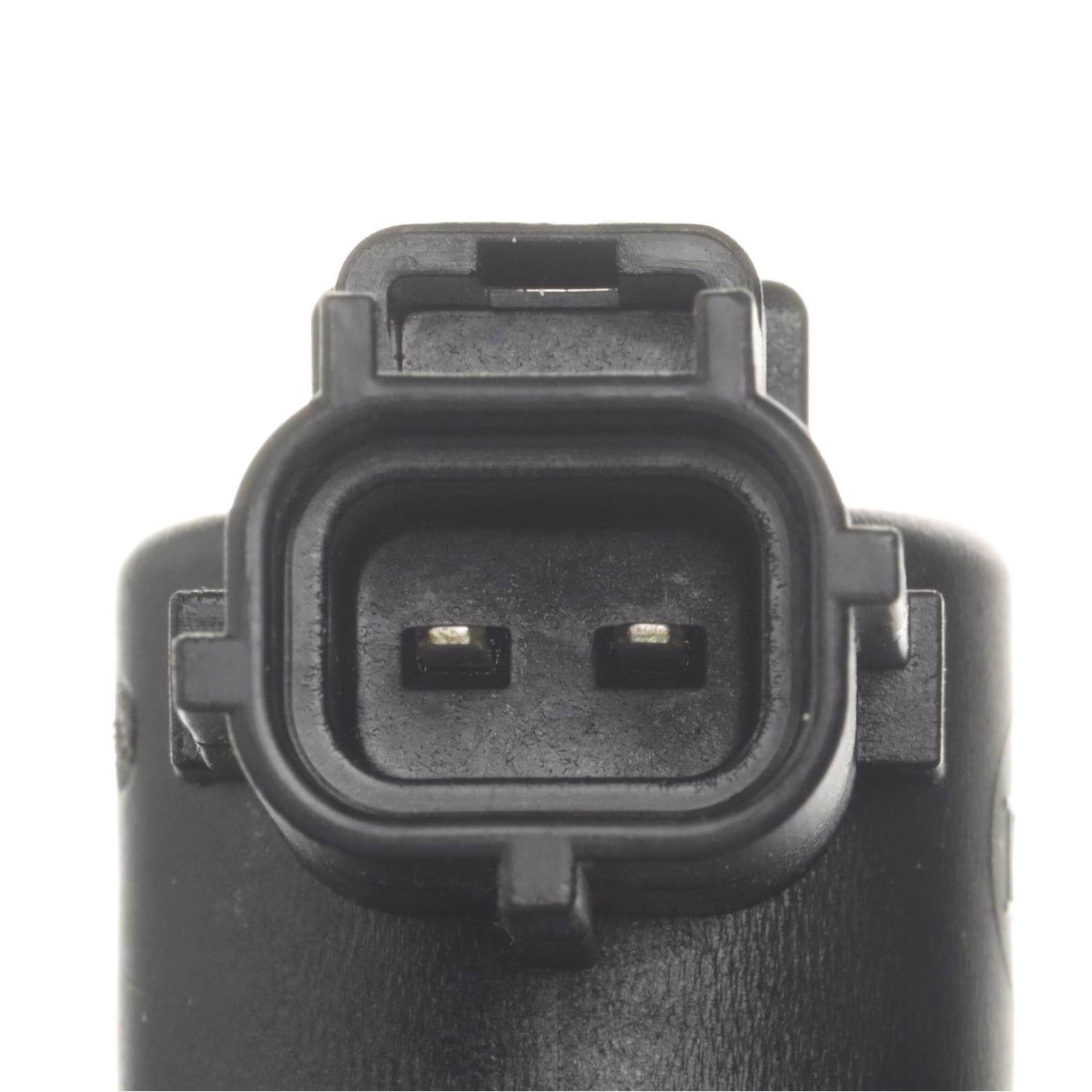 Standard Ignition Vapor Canister Vent Solenoid CVS150