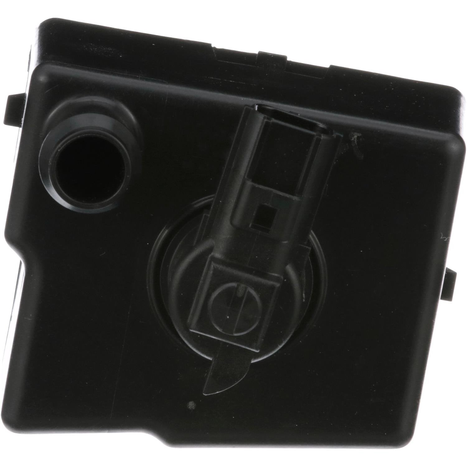 Standard Ignition Vapor Canister Vent Solenoid CVS150