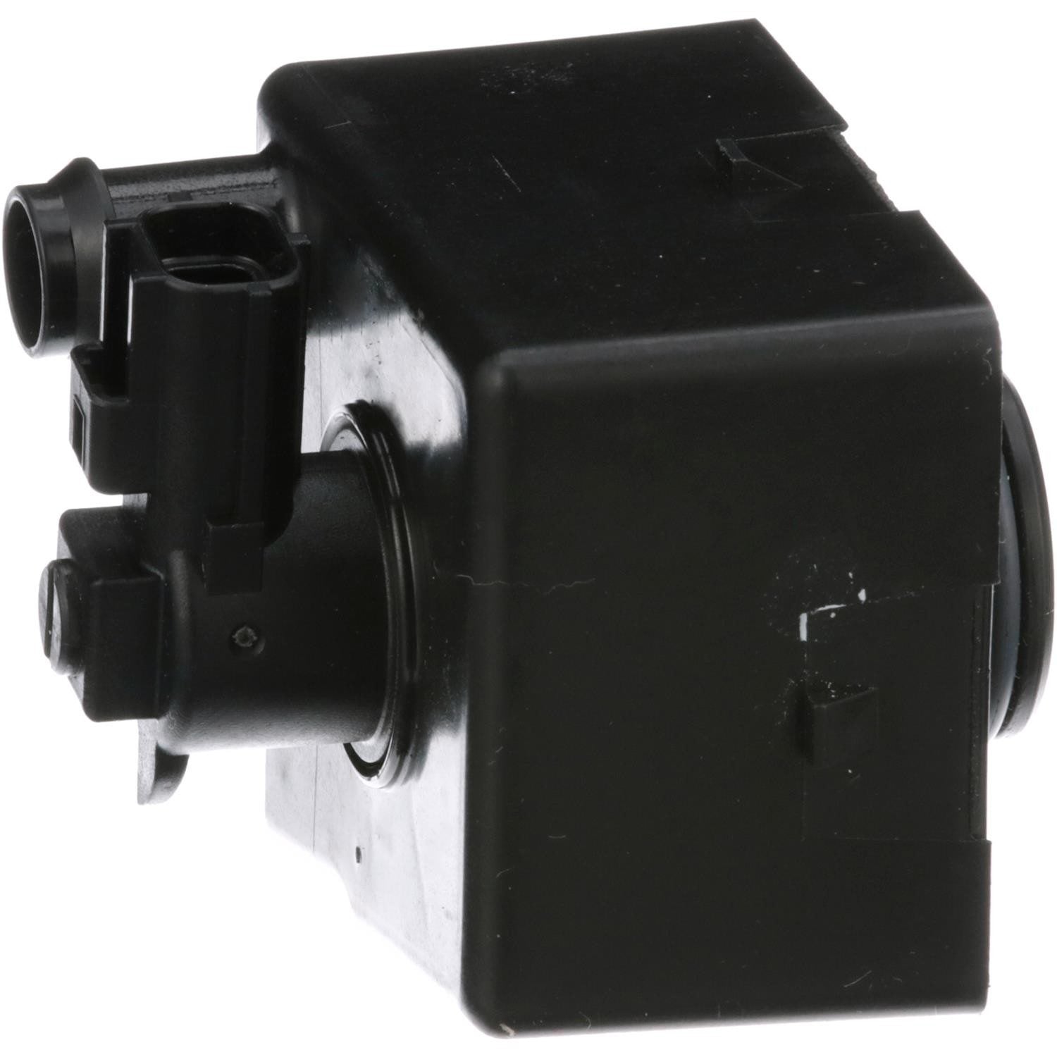 Standard Ignition Vapor Canister Vent Solenoid CVS150