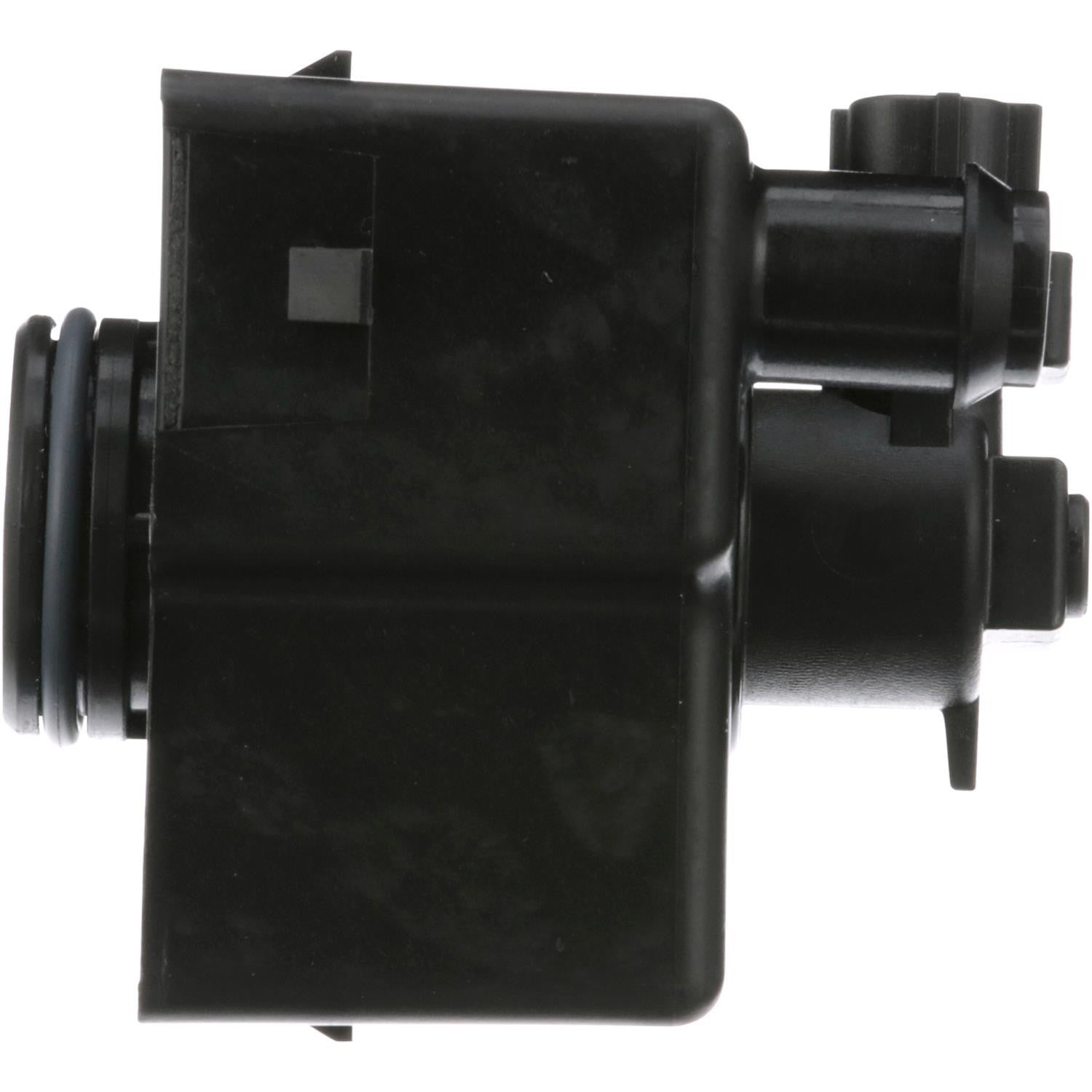 Standard Ignition Vapor Canister Vent Solenoid CVS150