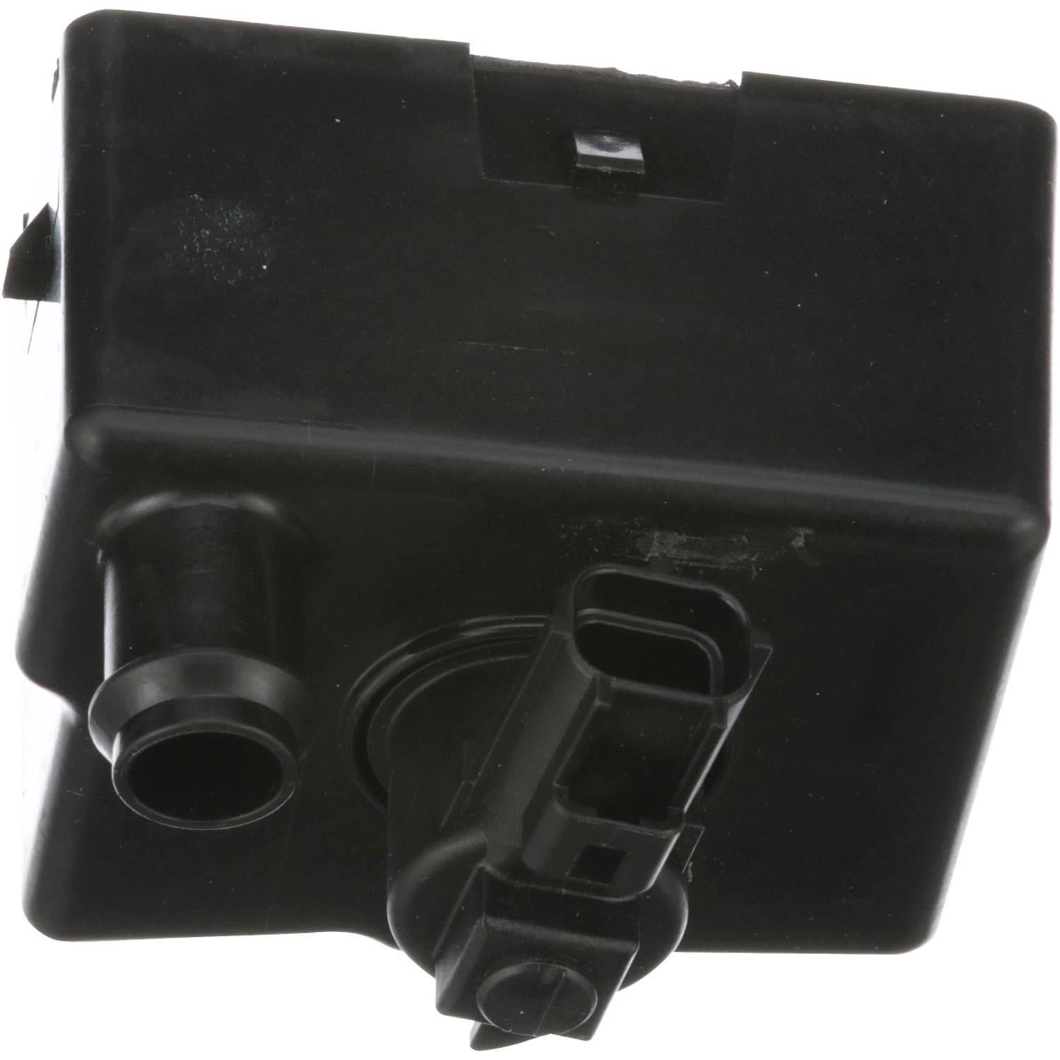 Standard Ignition Vapor Canister Vent Solenoid CVS150