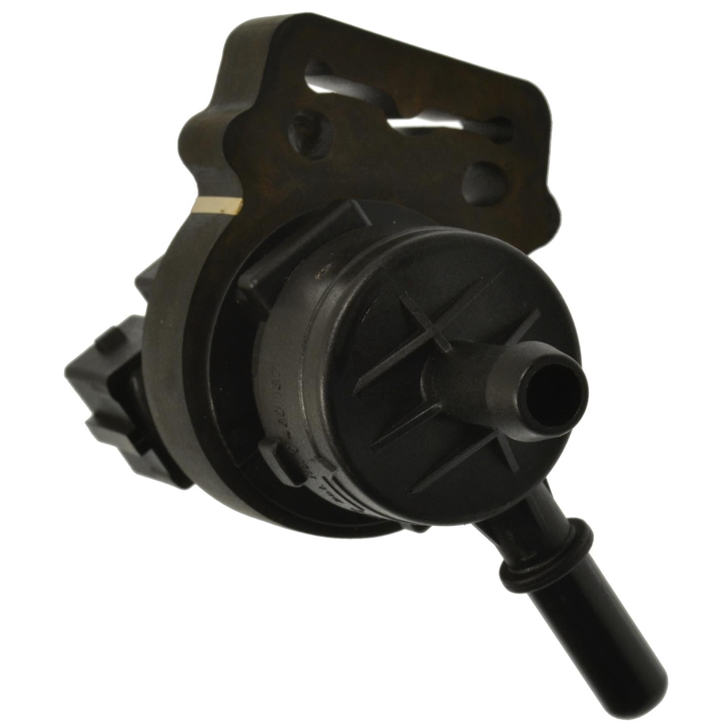 Intermotor Vapor Canister CVS152