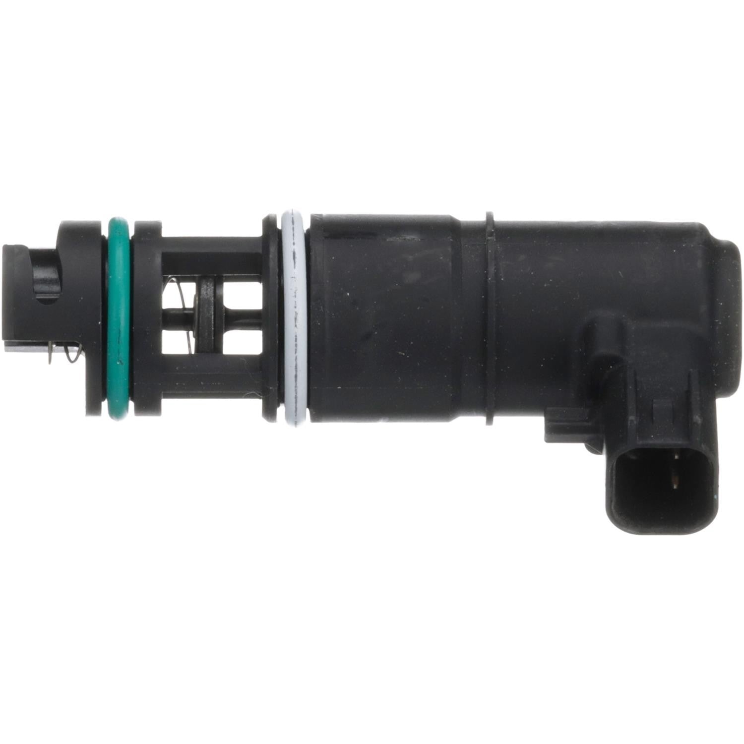 Standard Ignition Vapor Canister Vent Solenoid CVS153