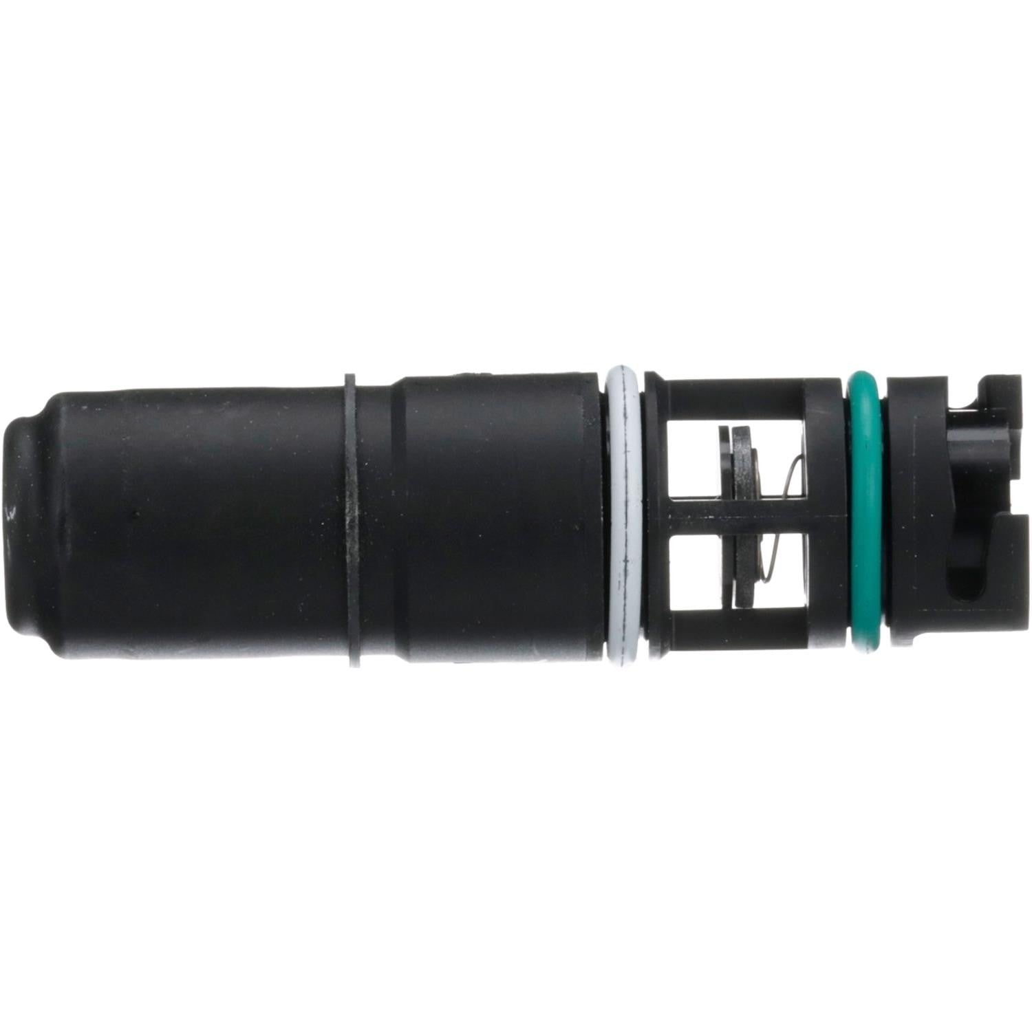 Standard Ignition Vapor Canister Vent Solenoid CVS153