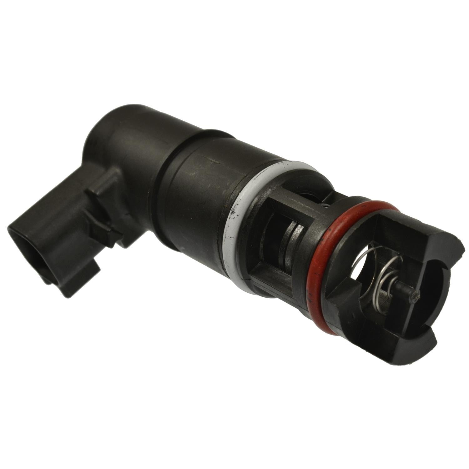 Standard Ignition Vapor Canister Vent Solenoid CVS153