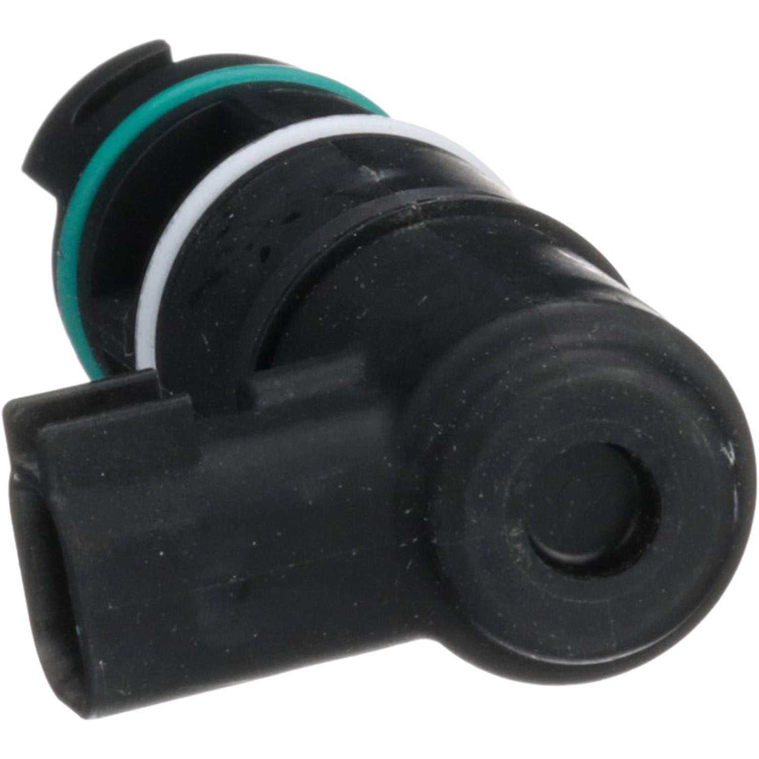 Standard Ignition Vapor Canister Vent Solenoid CVS153
