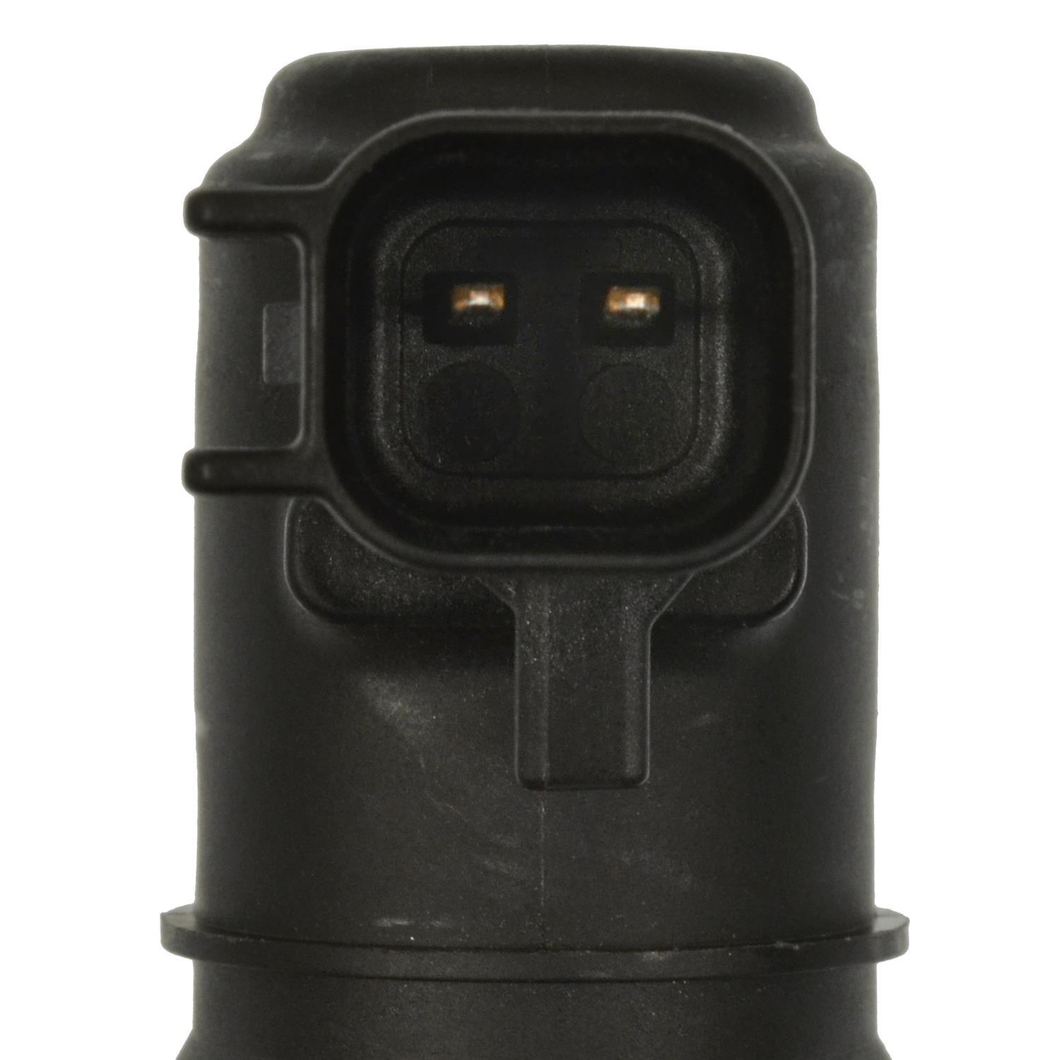 Standard Ignition Vapor Canister Vent Solenoid CVS153