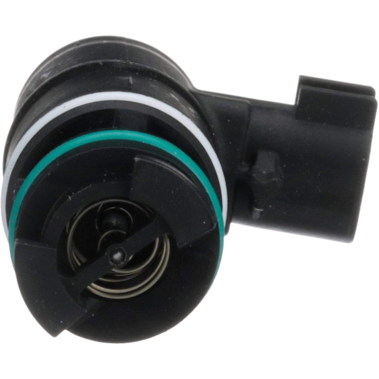 Standard Ignition Vapor Canister Vent Solenoid CVS153