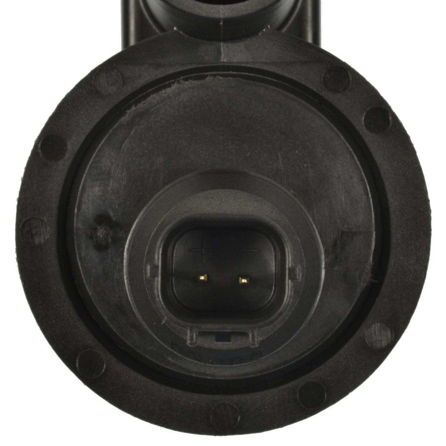 Intermotor Vapor Canister Vent Solenoid CVS156