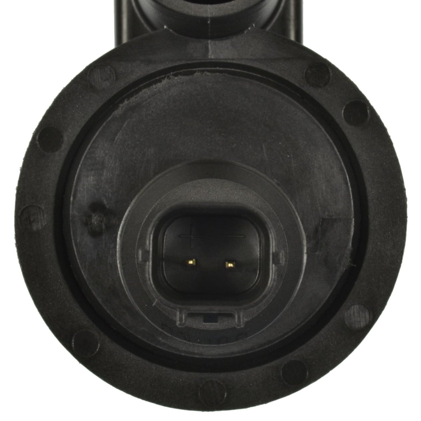 Intermotor Vapor Canister Vent Solenoid CVS156