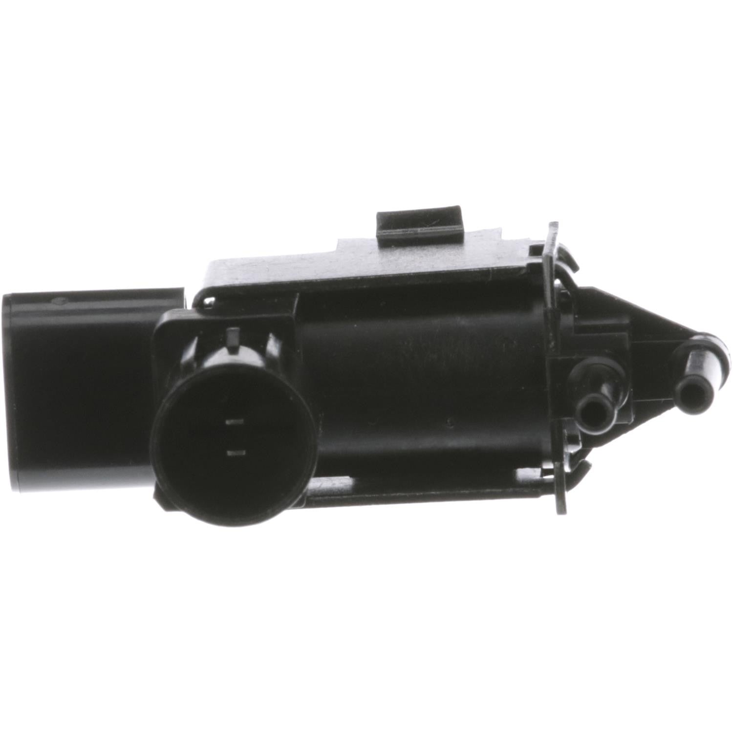 Intermotor Vapor Canister Vent Valve CVS157