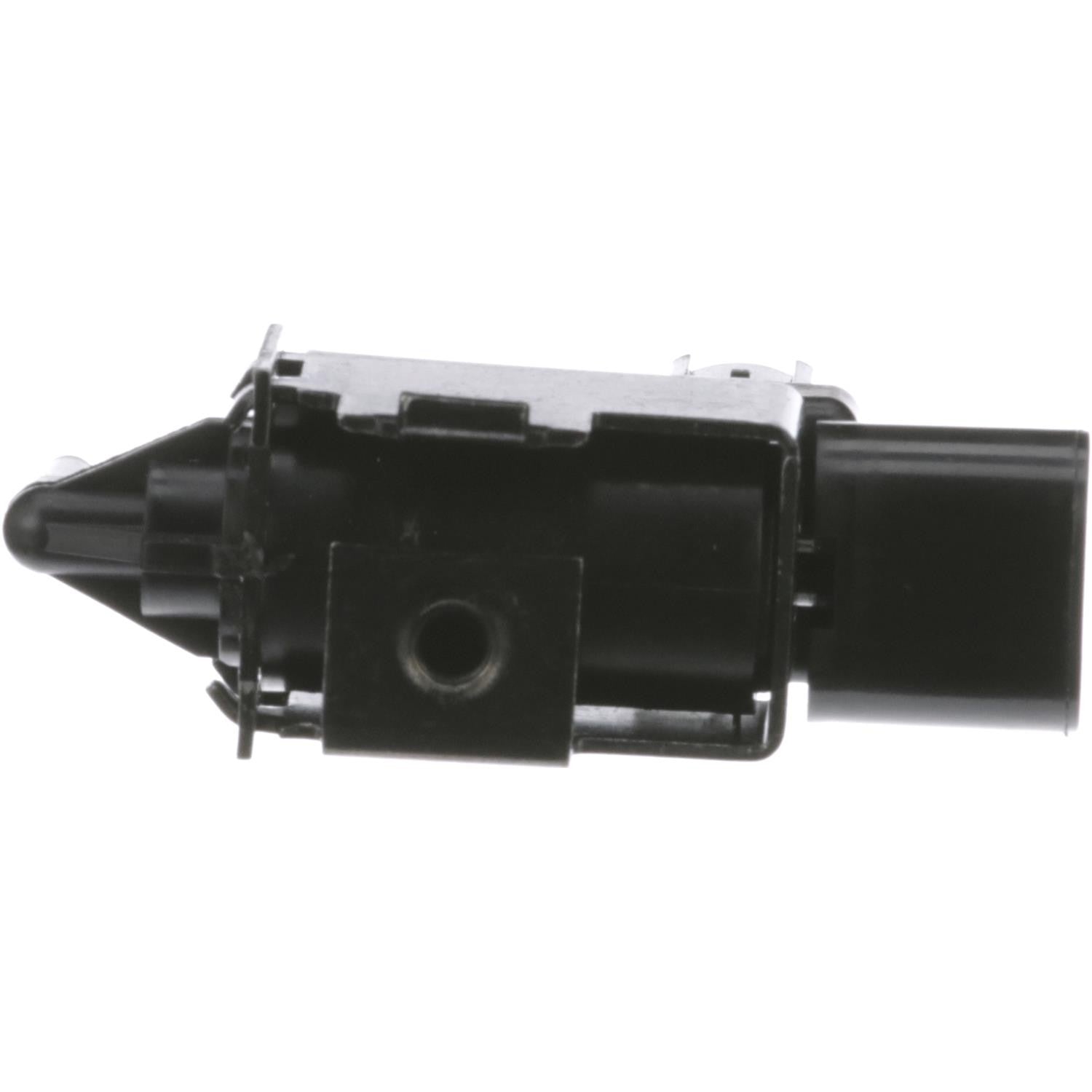 Intermotor Vapor Canister Vent Valve CVS157