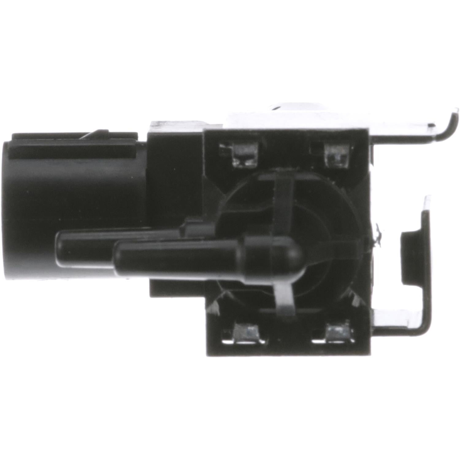 Intermotor Vapor Canister Vent Valve CVS157