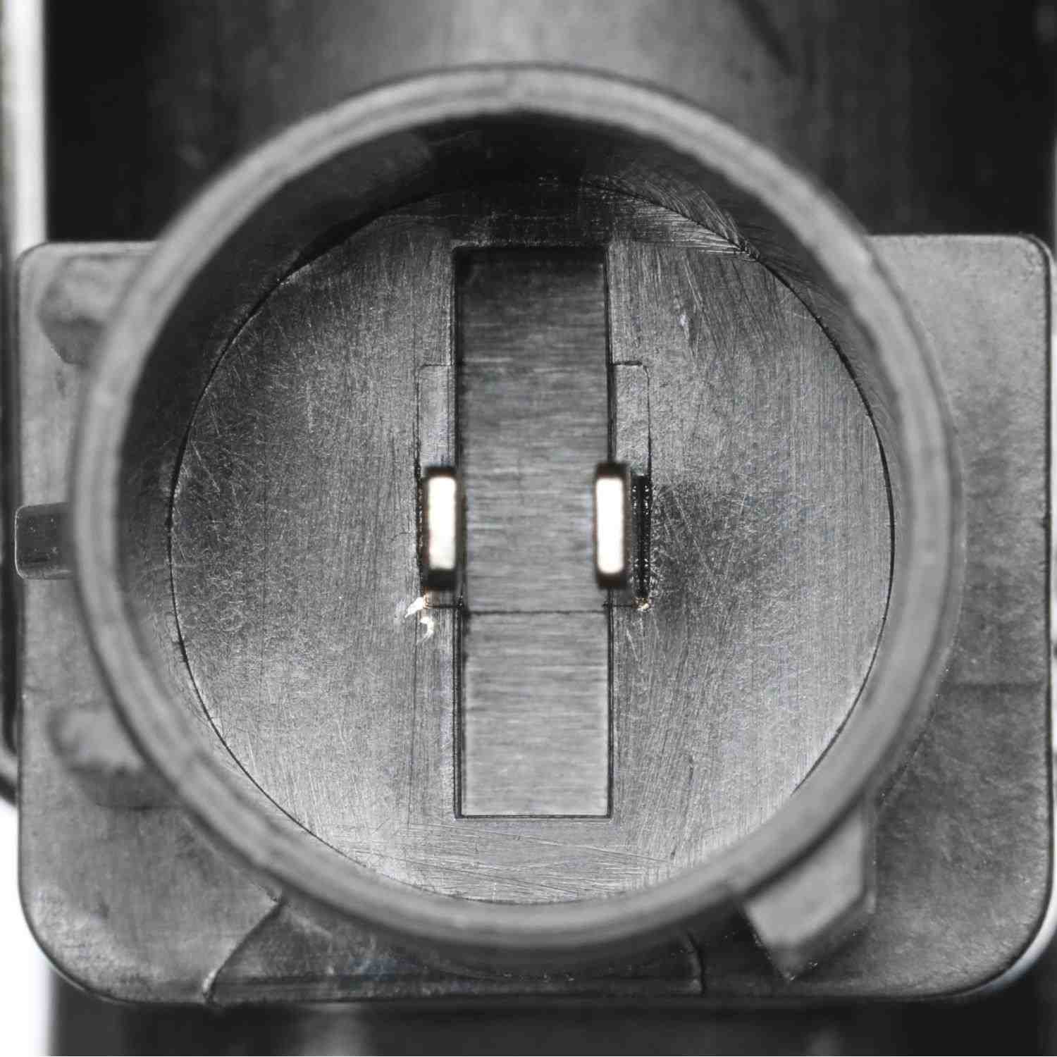 Intermotor Vapor Canister Vent Valve CVS157